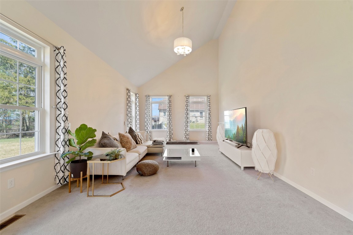 100 Briarview Road Vestal, NY 13850 - Photo 18 of 39 Gallery Image 18