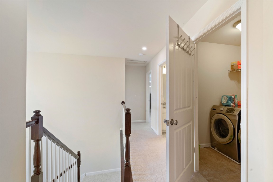 100 Briarview Road Vestal, NY 13850 - Photo 23 of 39 Gallery Image 23