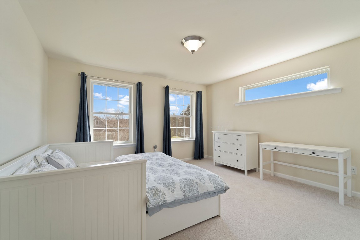 100 Briarview Road Vestal, NY 13850 - Photo 34 of 39 Gallery Image 34