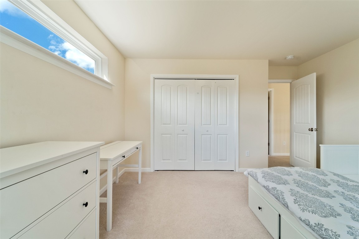 100 Briarview Road Vestal, NY 13850 - Photo 35 of 39 Gallery Image 35