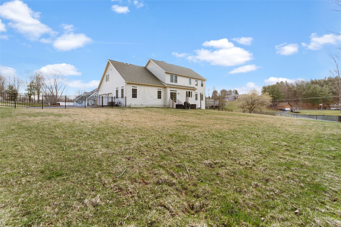100 Briarview Road Vestal, NY 13850 - Photo 39 of 39 Gallery Image 39