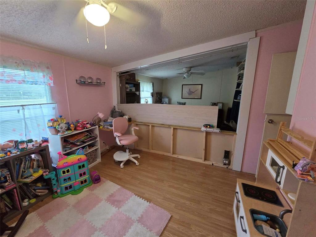 25250 Richbarn Road Brooksville, FL 34601 - Photo 15 of 32