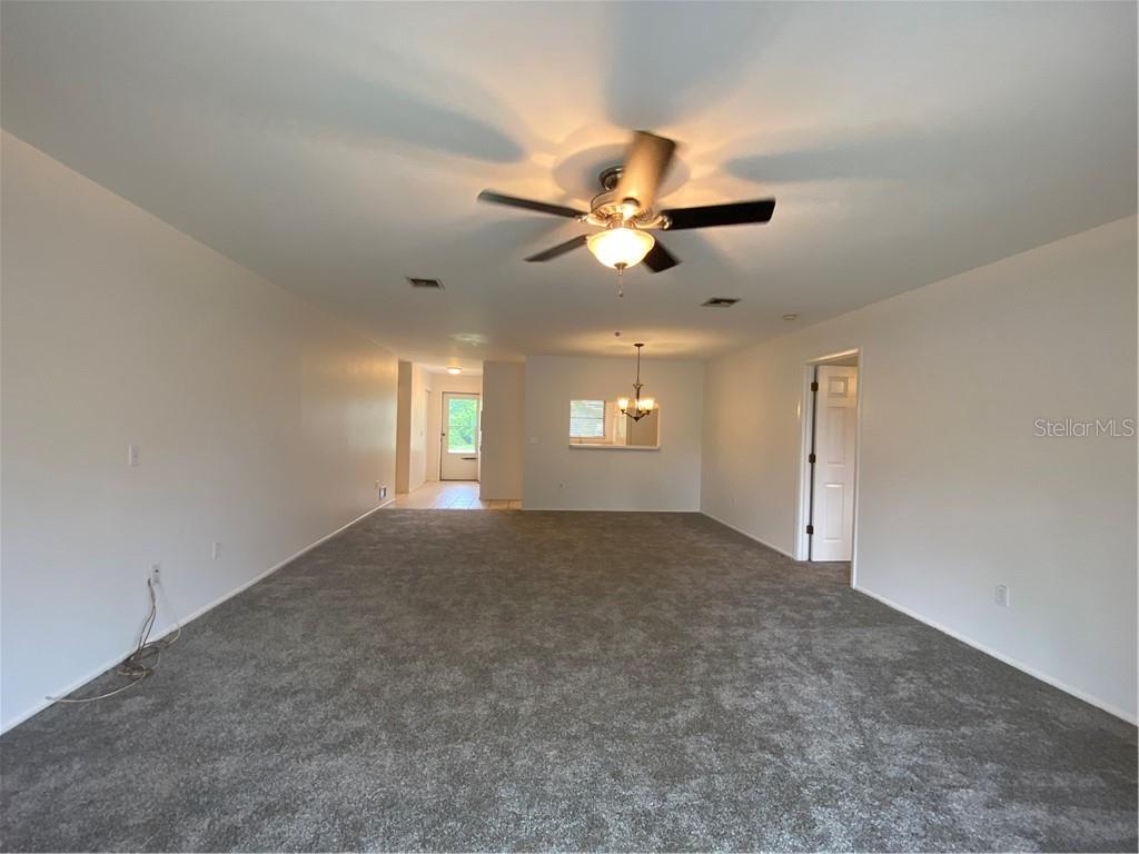 1116 Southland Road Venice, FL 34293 - Photo 7 of 98 Gallery Image 7