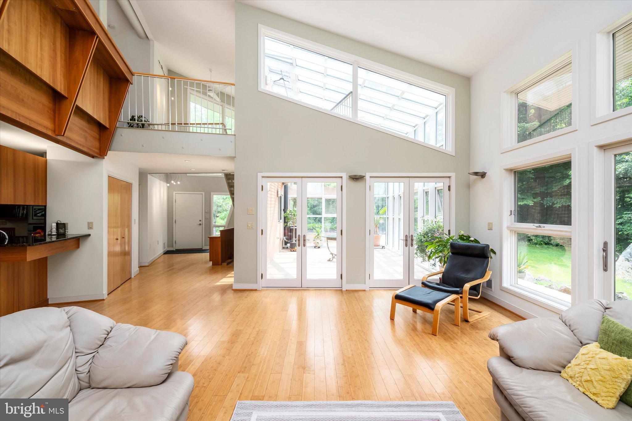 41 Lakeview Road Lambertville, NJ 08530 - Photo 11 of 43