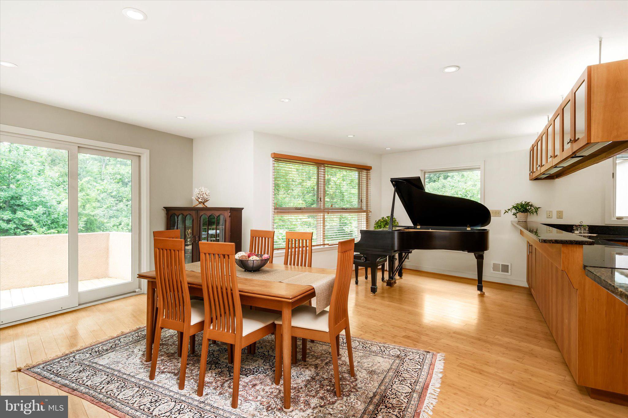 41 Lakeview Road Lambertville, NJ 08530 - Photo 12 of 43