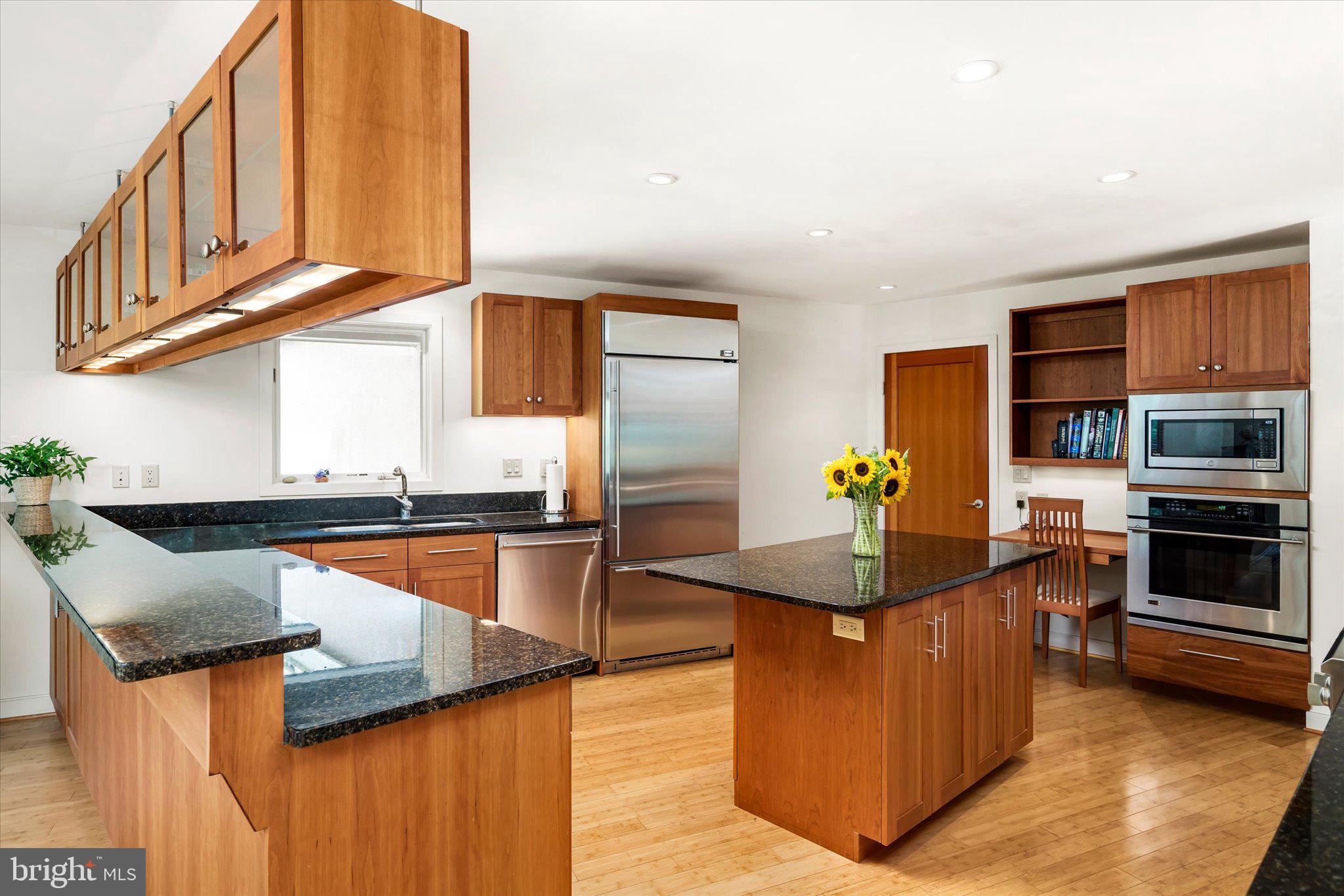 41 Lakeview Road Lambertville, NJ 08530 - Photo 14 of 43