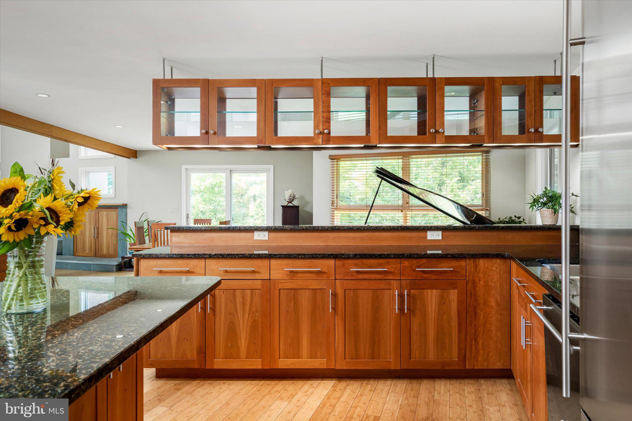 41 Lakeview Road Lambertville, NJ 08530 - Photo 15 of 43