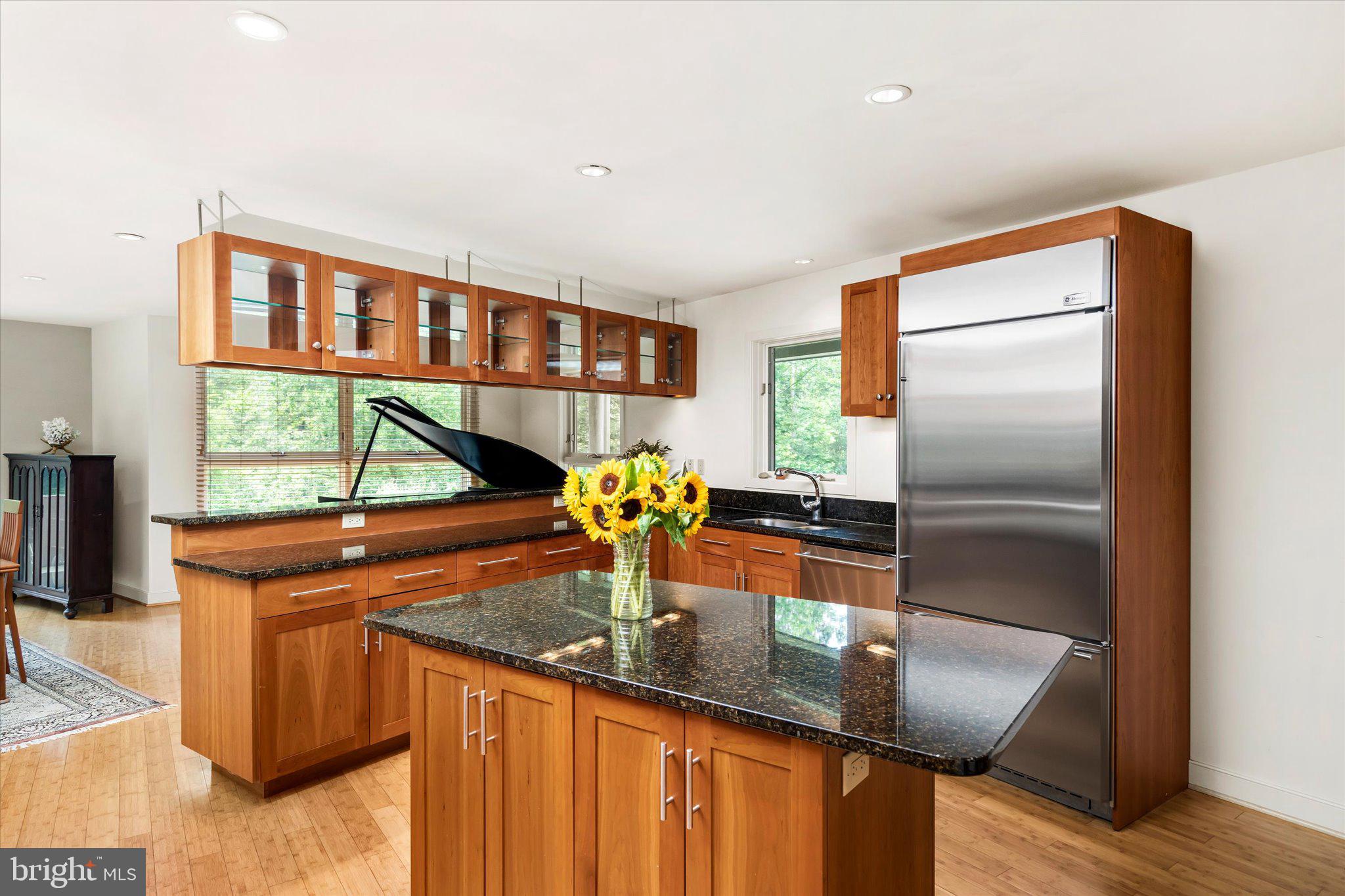 41 Lakeview Road Lambertville, NJ 08530 - Photo 16 of 43