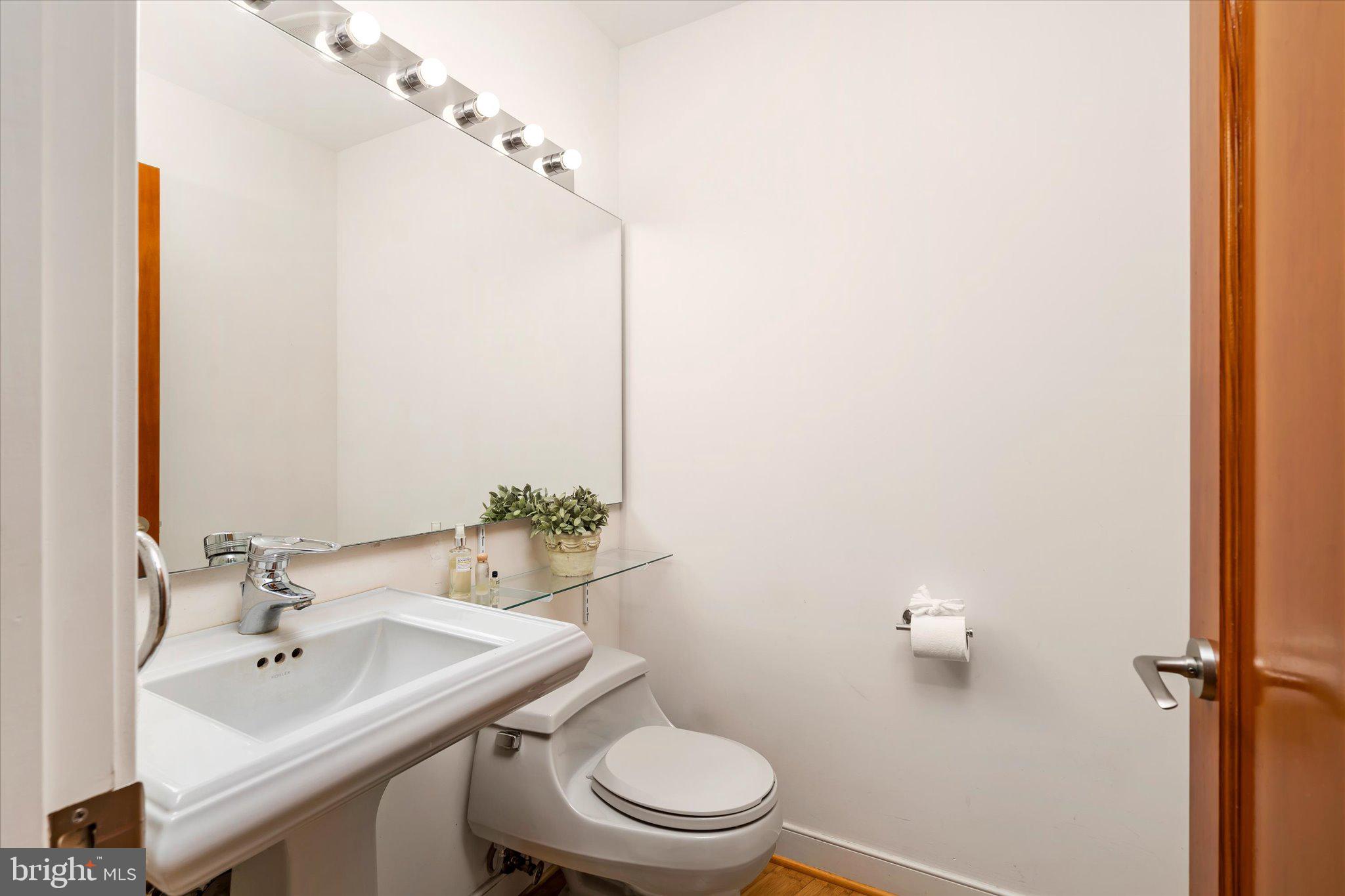 41 Lakeview Road Lambertville, NJ 08530 - Photo 18 of 43