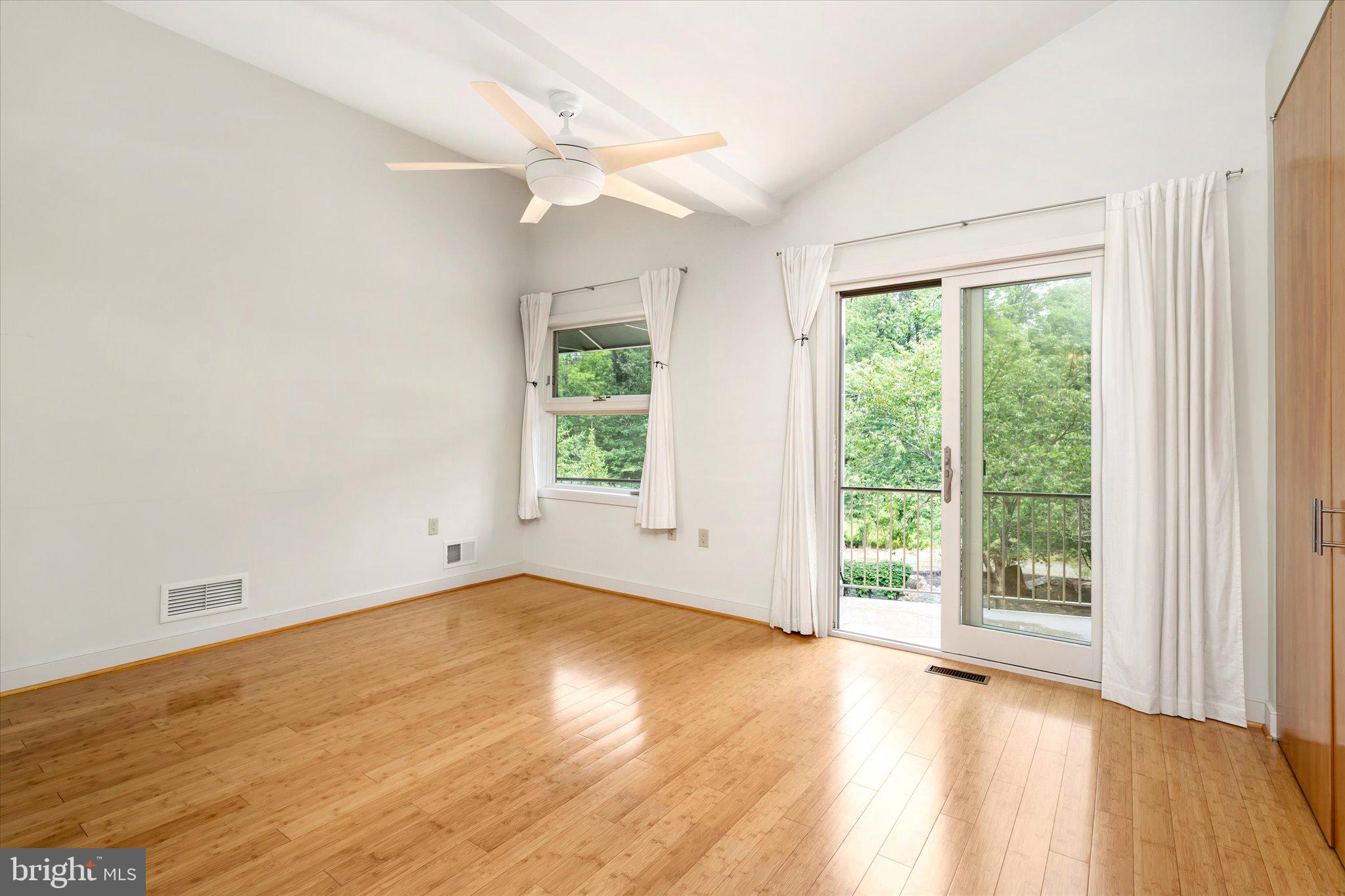 41 Lakeview Road Lambertville, NJ 08530 - Photo 19 of 43