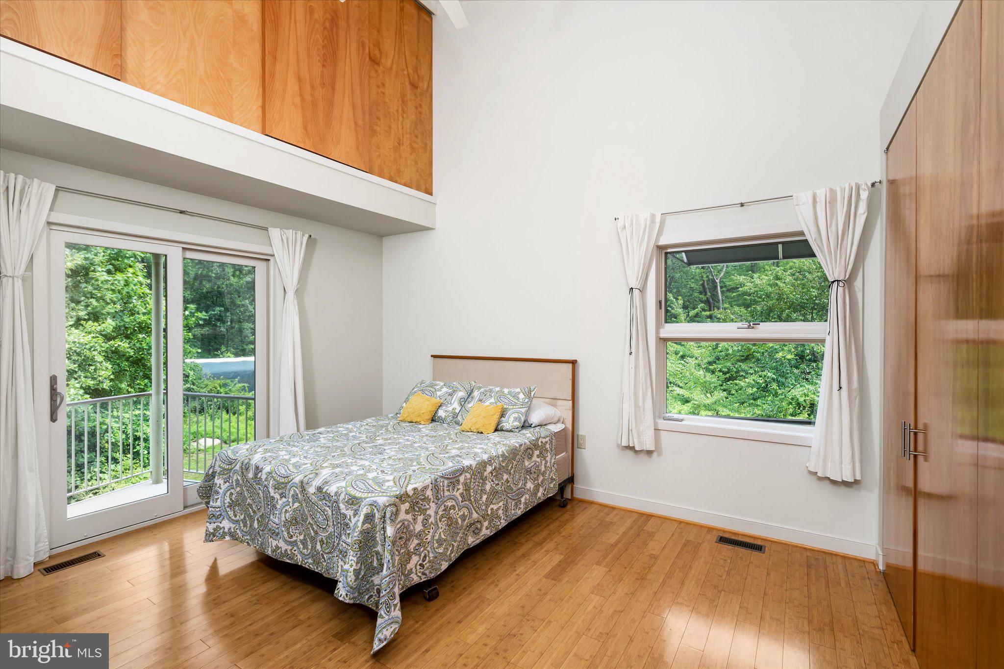 41 Lakeview Road Lambertville, NJ 08530 - Photo 20 of 43