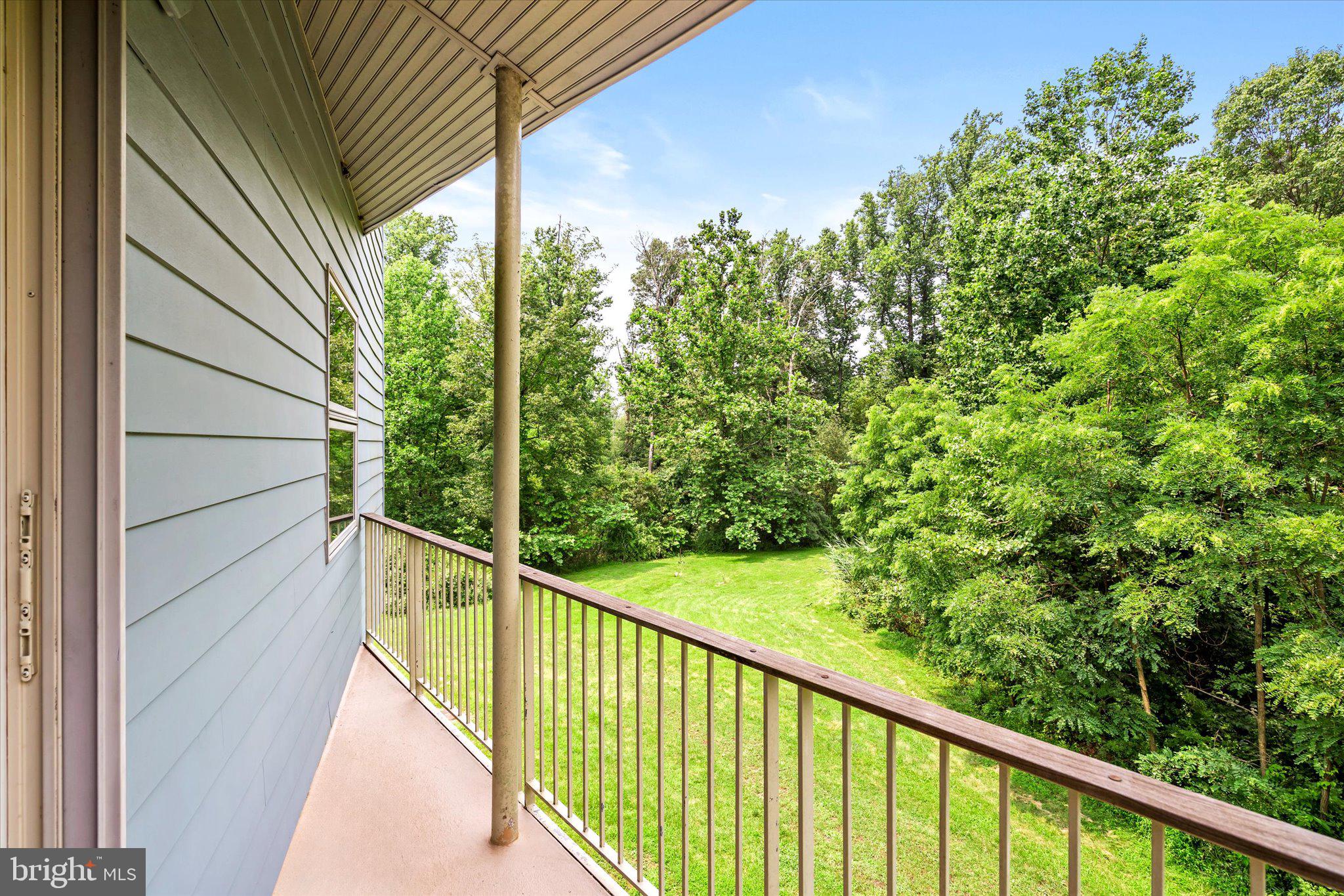 41 Lakeview Road Lambertville, NJ 08530 - Photo 21 of 43