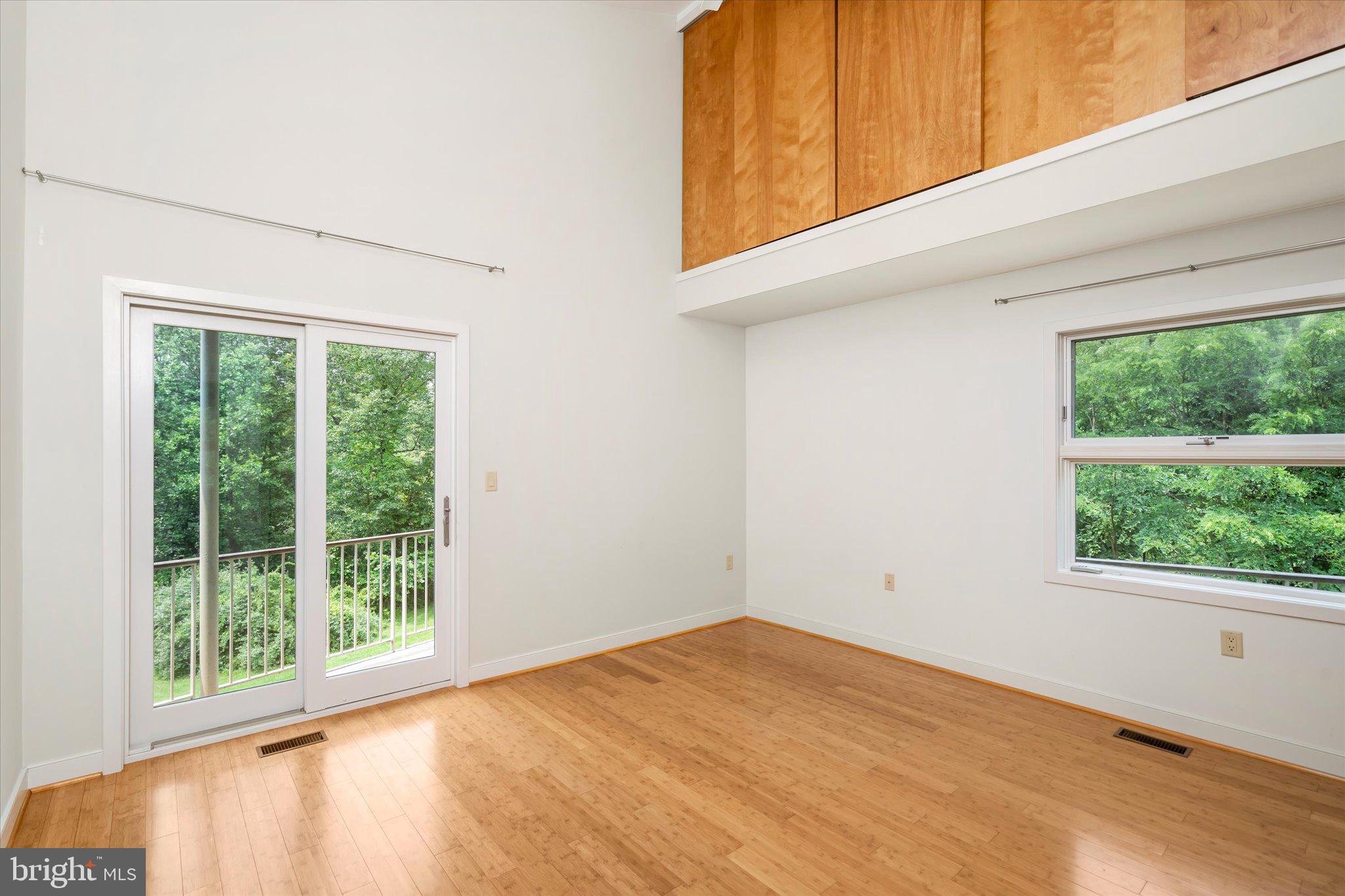 41 Lakeview Road Lambertville, NJ 08530 - Photo 23 of 43