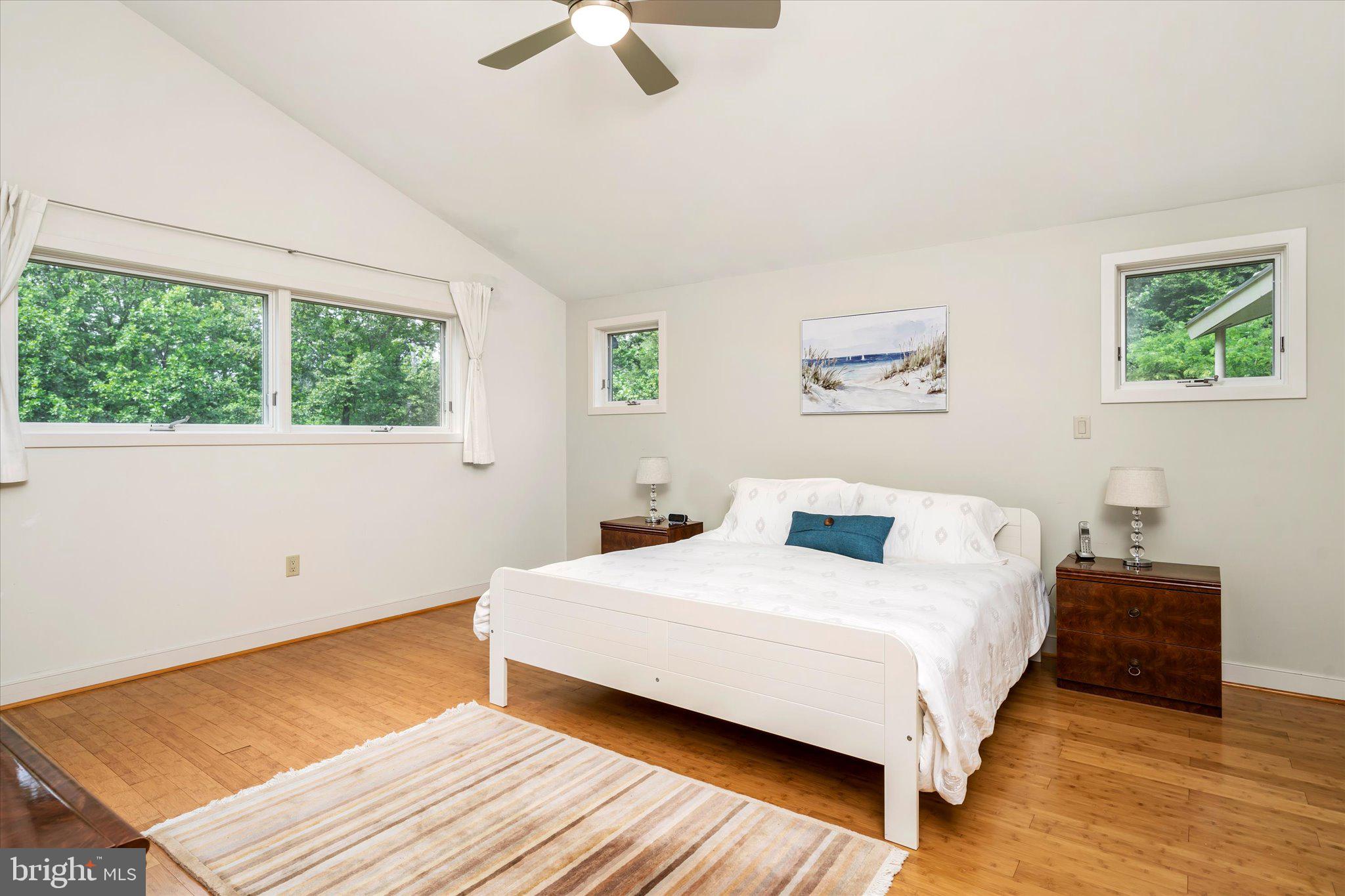 41 Lakeview Road Lambertville, NJ 08530 - Photo 24 of 43