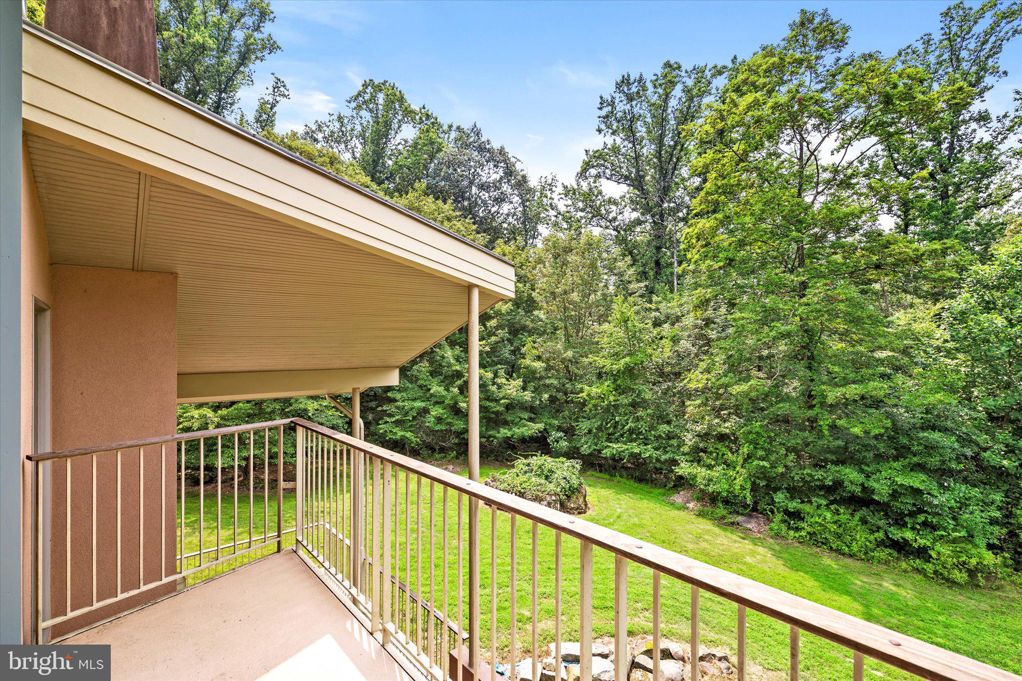 41 Lakeview Road Lambertville, NJ 08530 - Photo 25 of 43