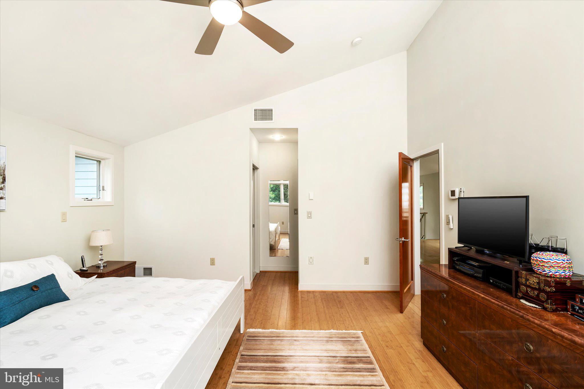 41 Lakeview Road Lambertville, NJ 08530 - Photo 26 of 43