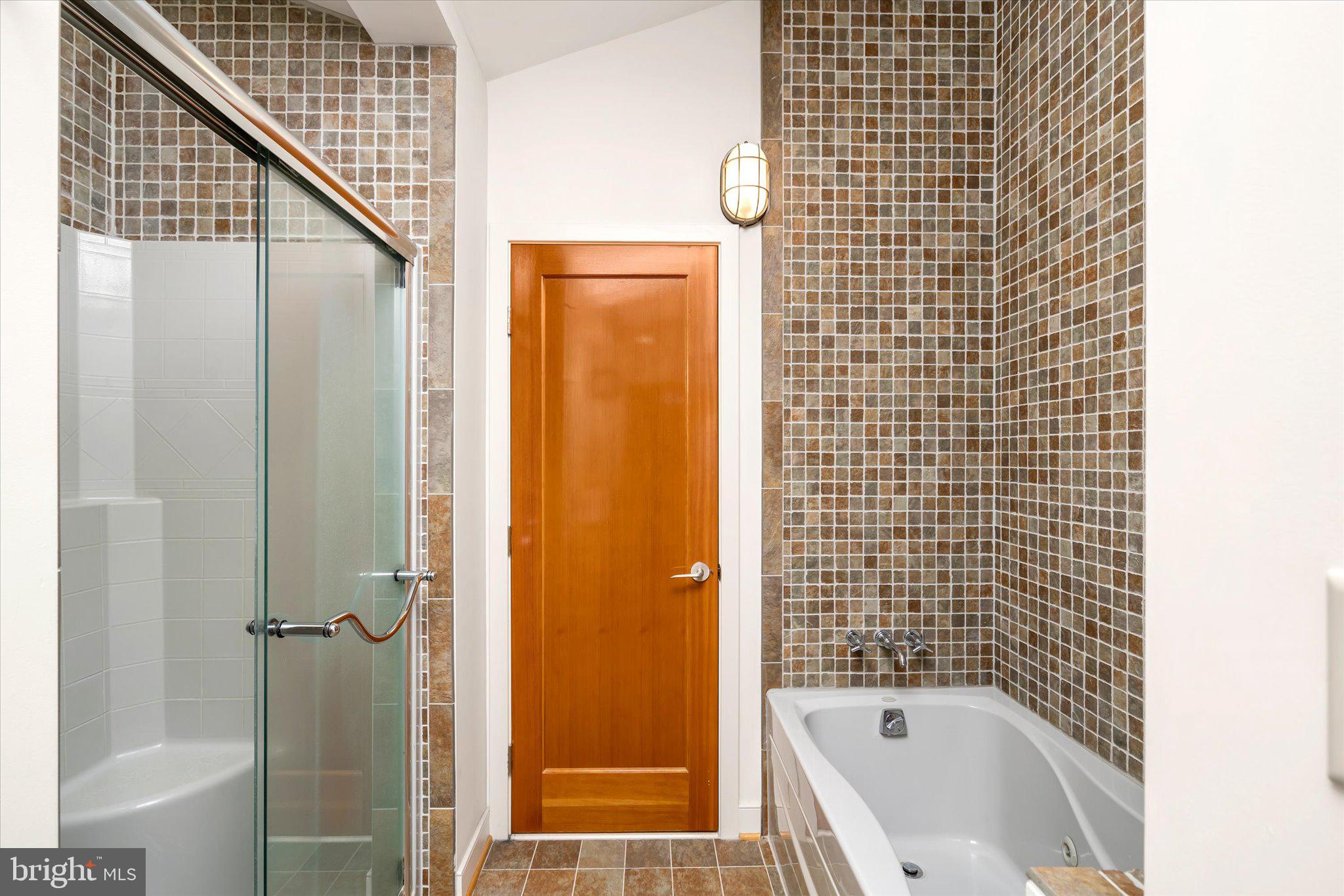 41 Lakeview Road Lambertville, NJ 08530 - Photo 27 of 43