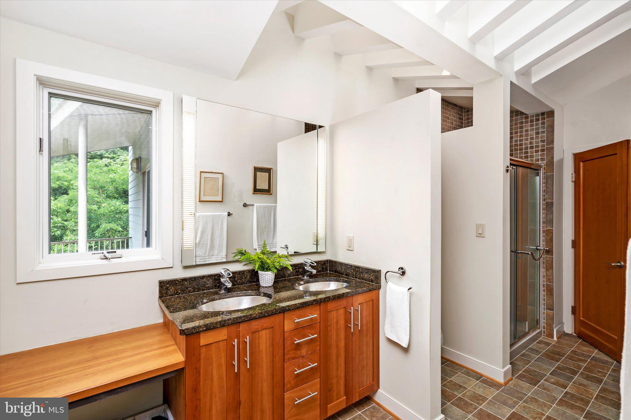 41 Lakeview Road Lambertville, NJ 08530 - Photo 28 of 43