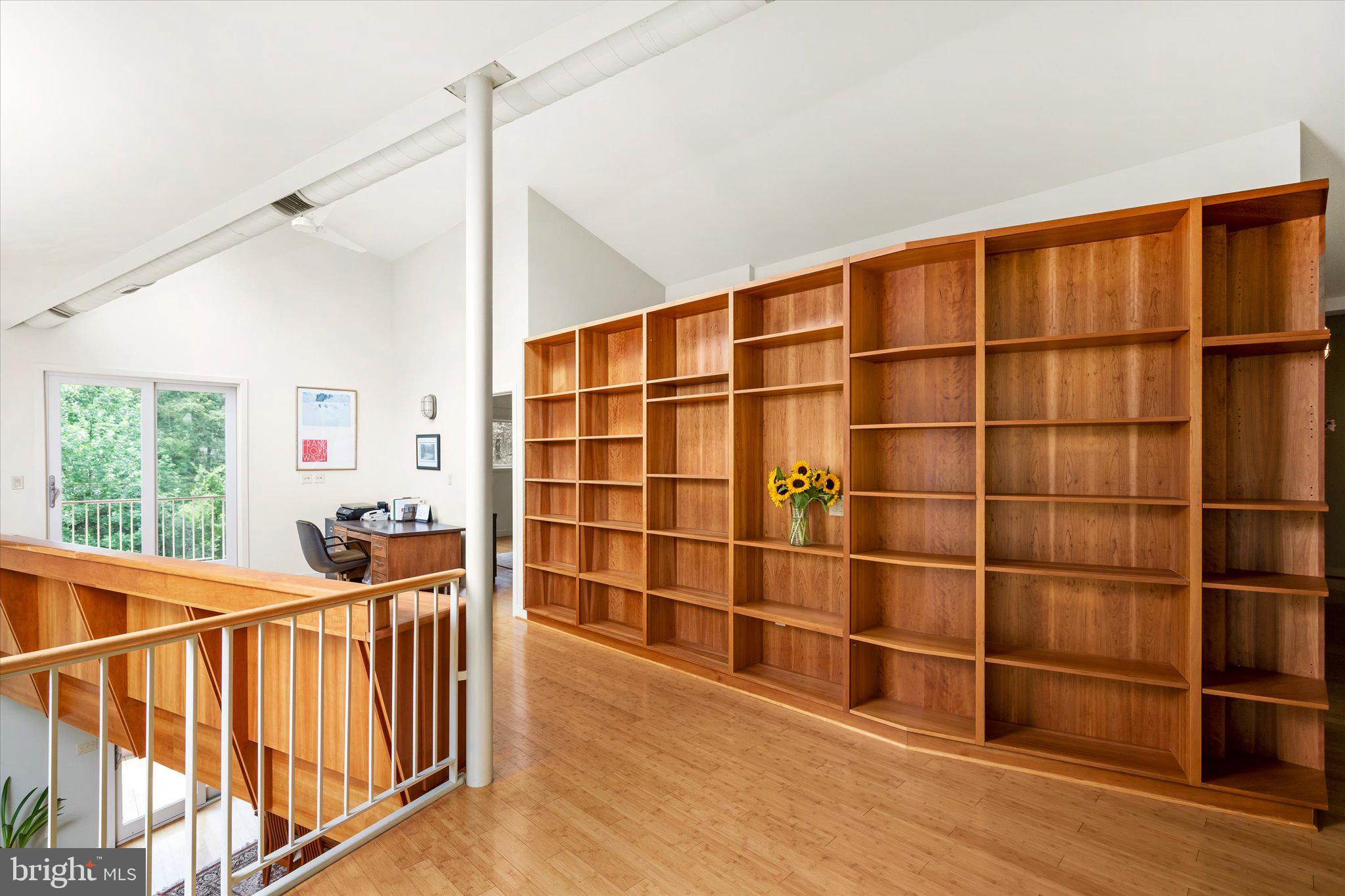 41 Lakeview Road Lambertville, NJ 08530 - Photo 30 of 43