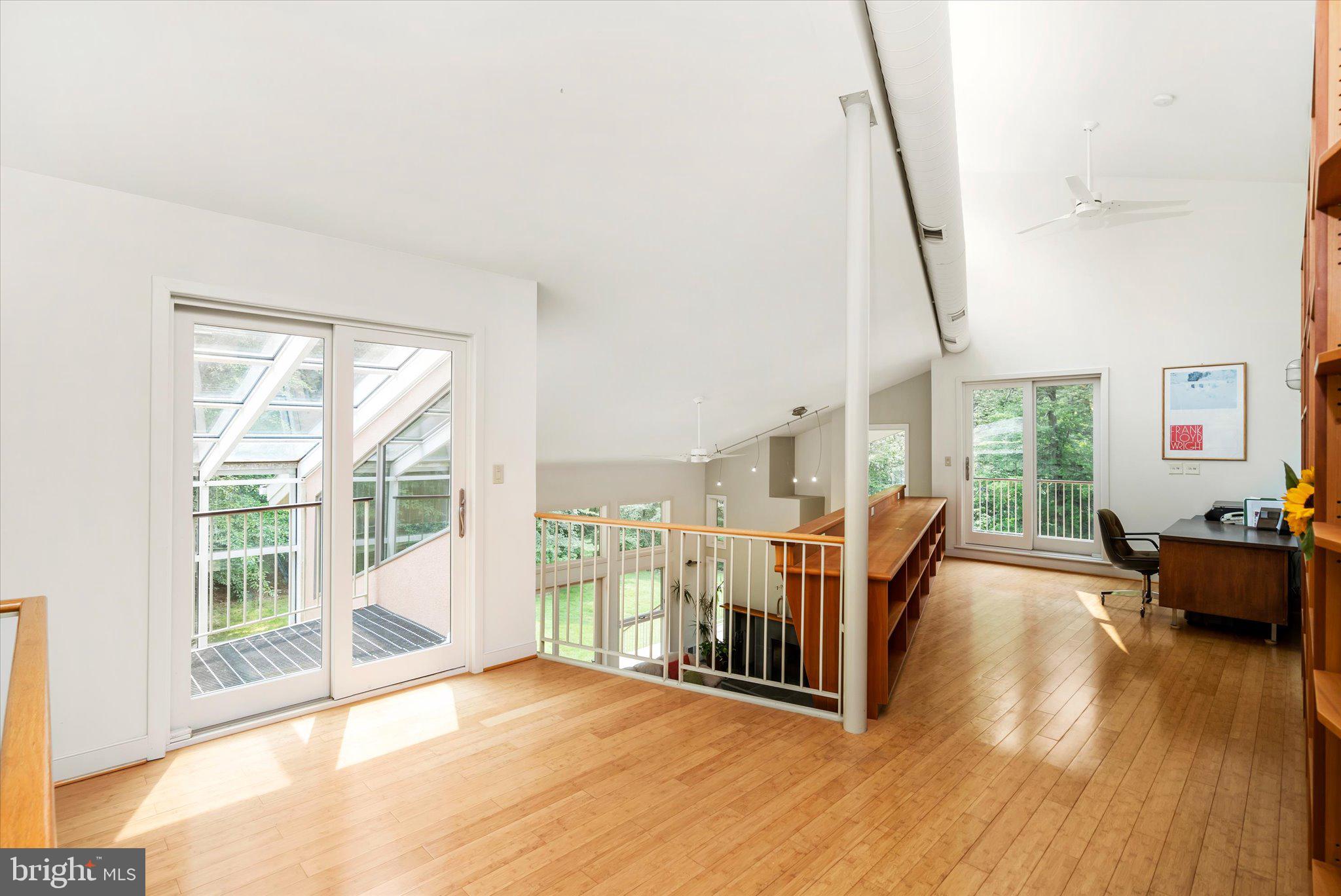 41 Lakeview Road Lambertville, NJ 08530 - Photo 31 of 43