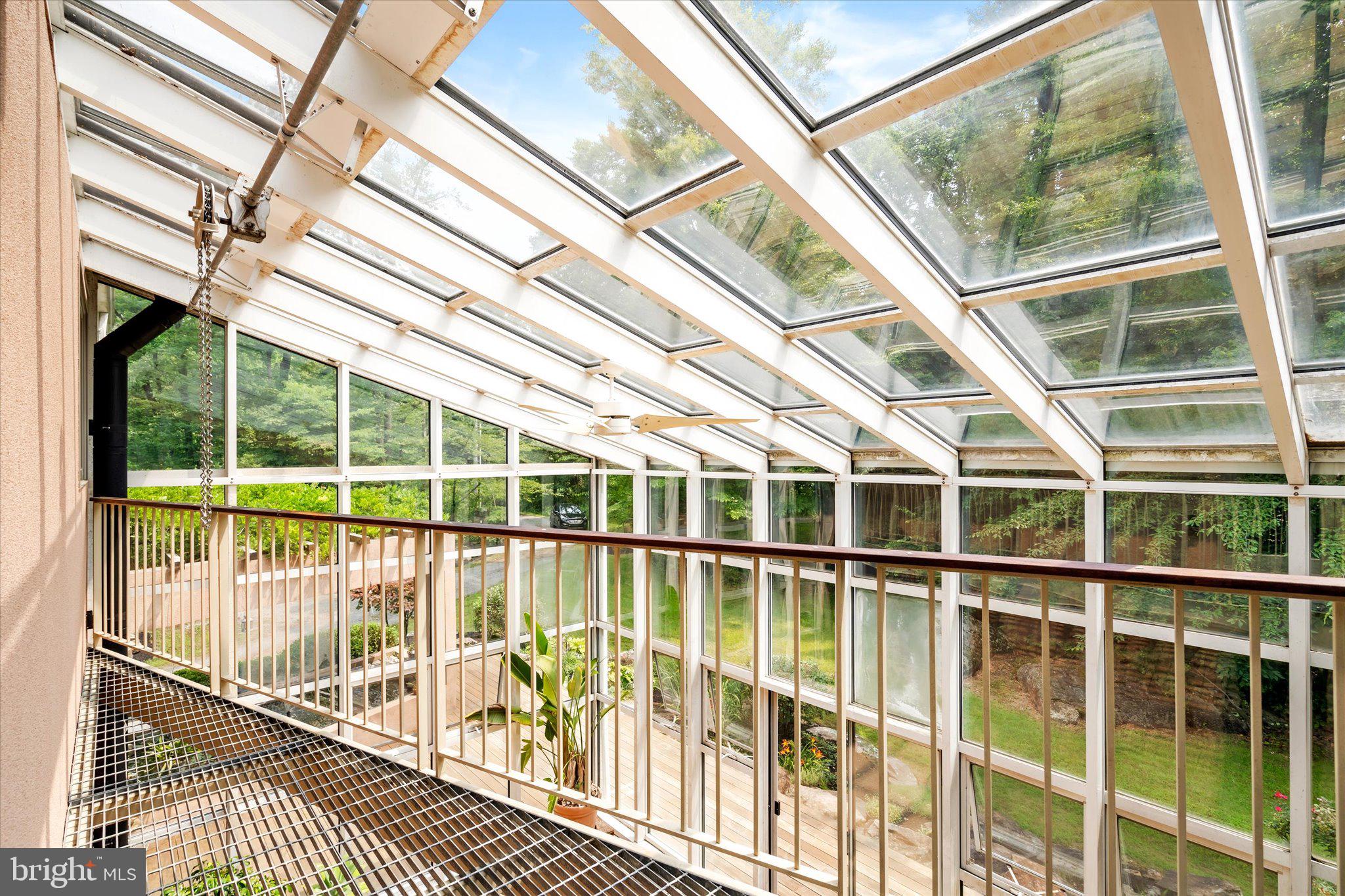 41 Lakeview Road Lambertville, NJ 08530 - Photo 32 of 43