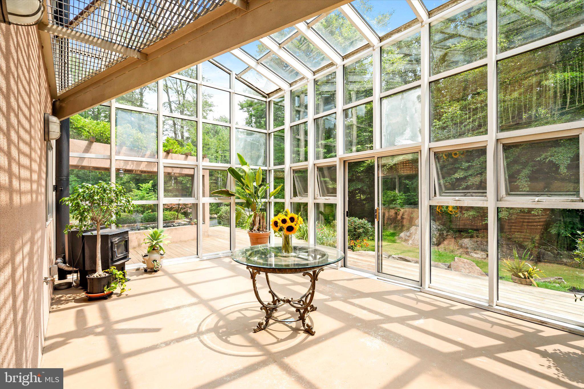 41 Lakeview Road Lambertville, NJ 08530 - Photo 33 of 43