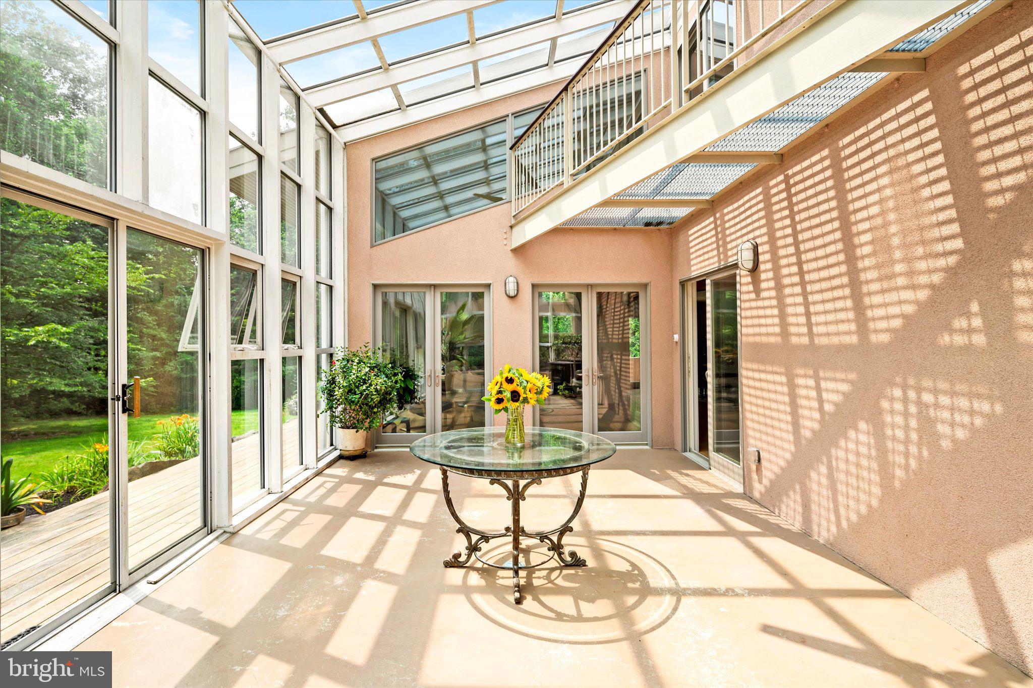 41 Lakeview Road Lambertville, NJ 08530 - Photo 34 of 43