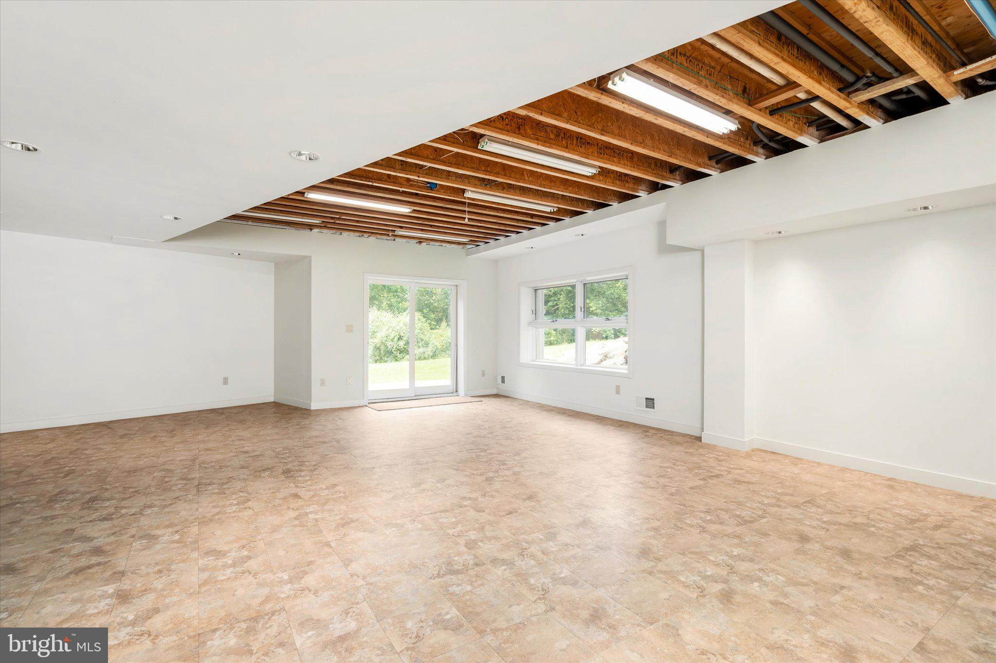 41 Lakeview Road Lambertville, NJ 08530 - Photo 35 of 43