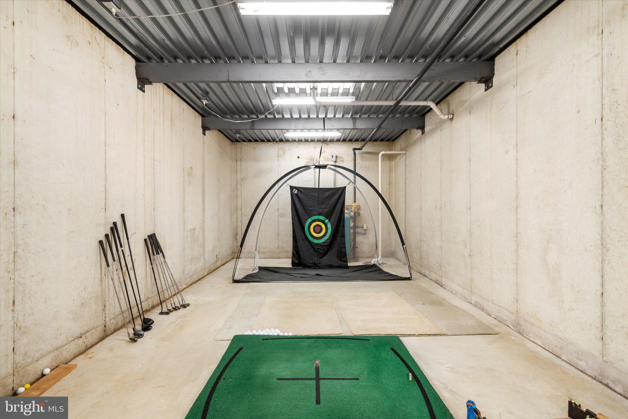 41 Lakeview Road Lambertville, NJ 08530 - Photo 36 of 43