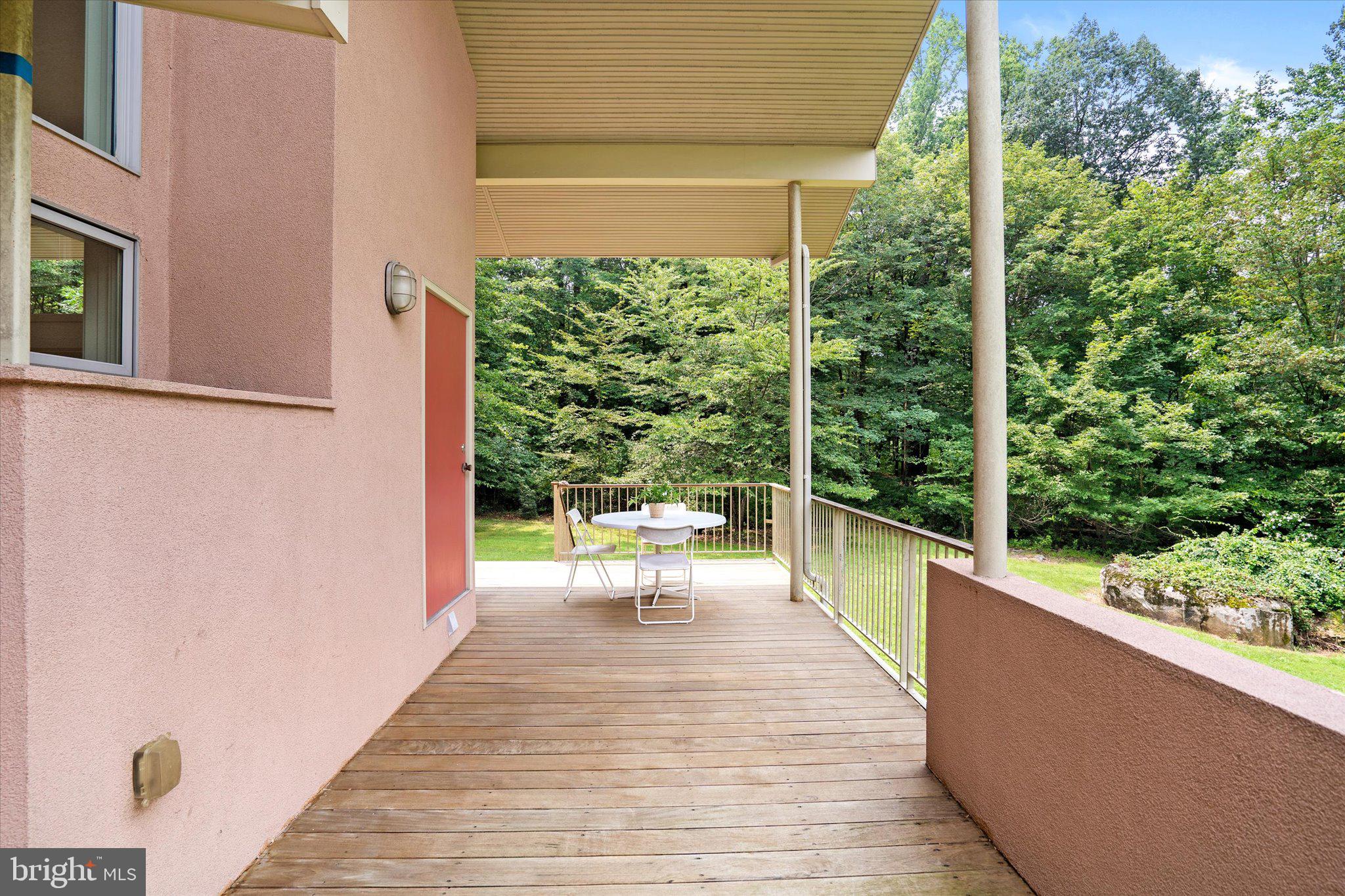 41 Lakeview Road Lambertville, NJ 08530 - Photo 37 of 43