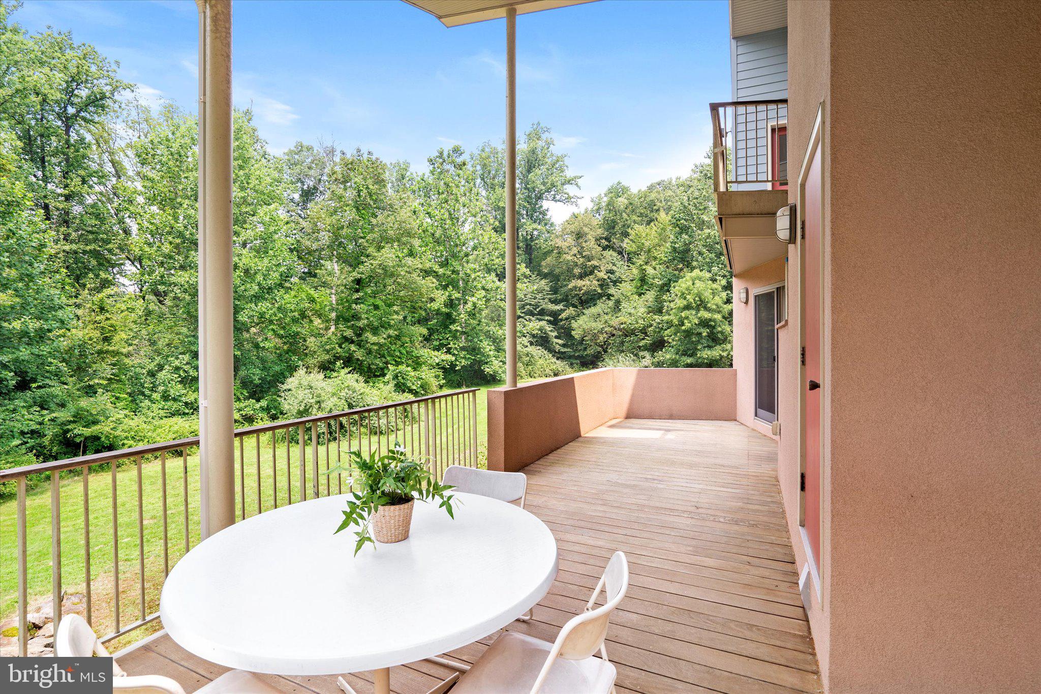 41 Lakeview Road Lambertville, NJ 08530 - Photo 38 of 43