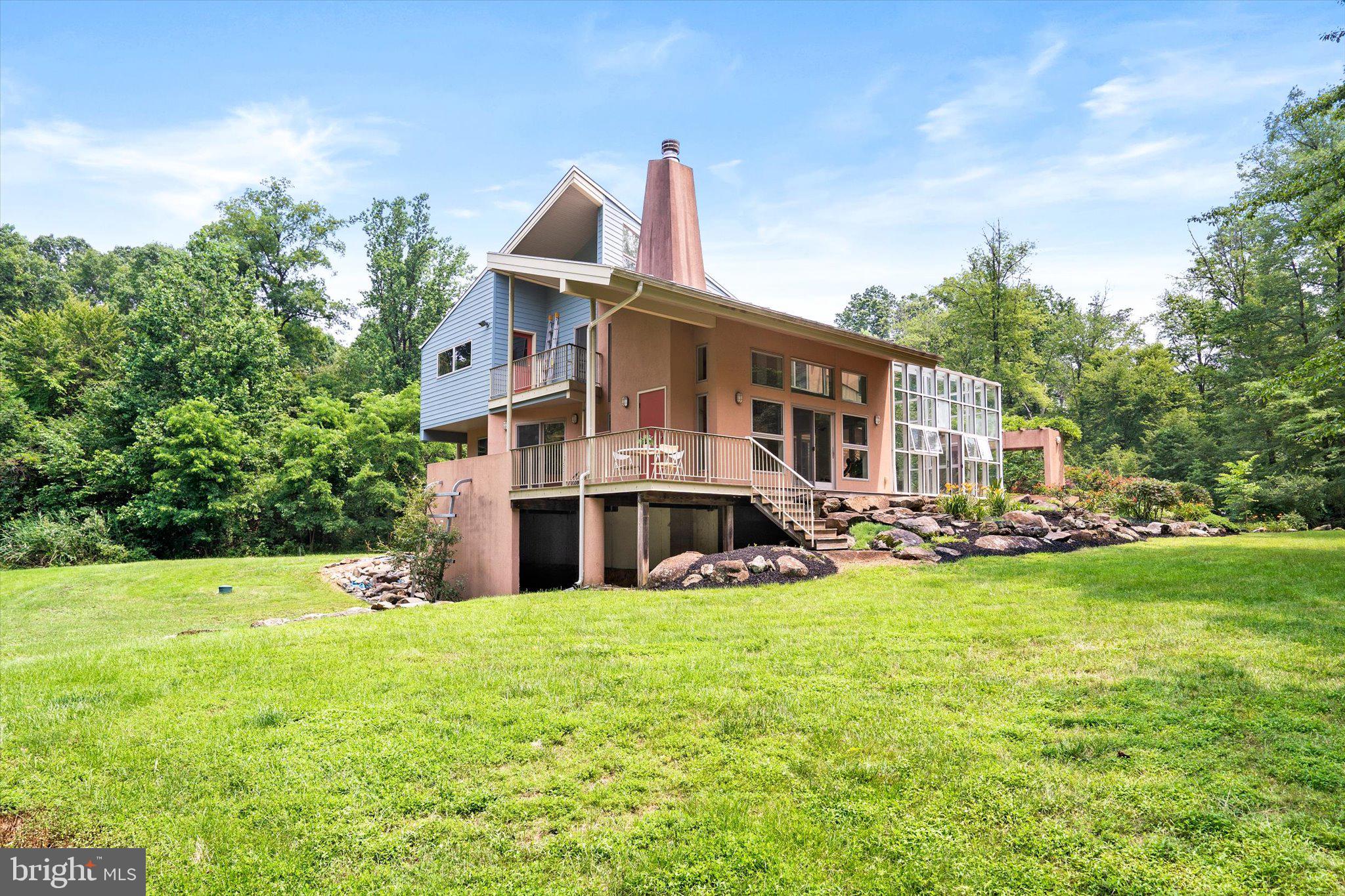 41 Lakeview Road Lambertville, NJ 08530 - Photo 39 of 43