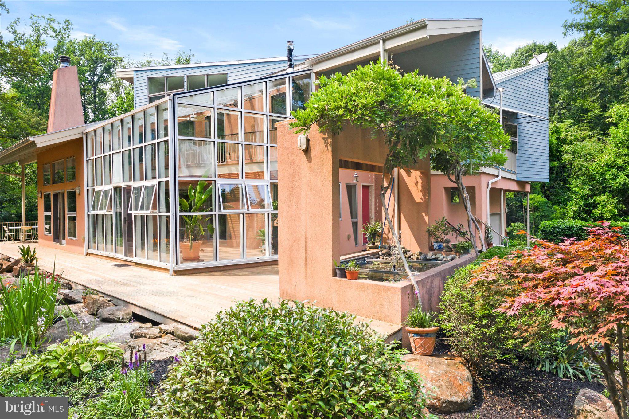 41 Lakeview Road Lambertville, NJ 08530 - Photo 40 of 43