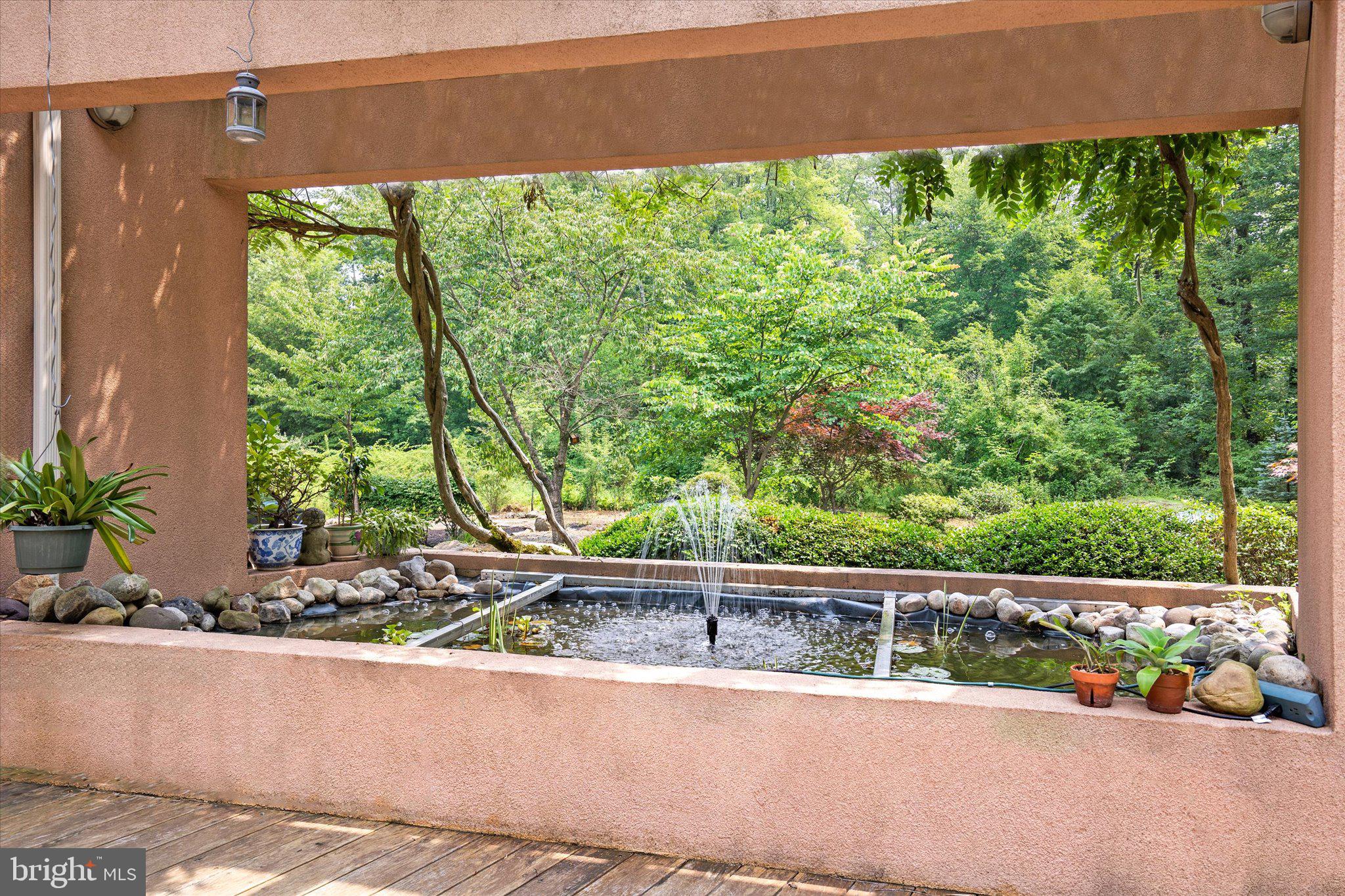 41 Lakeview Road Lambertville, NJ 08530 - Photo 4 of 43