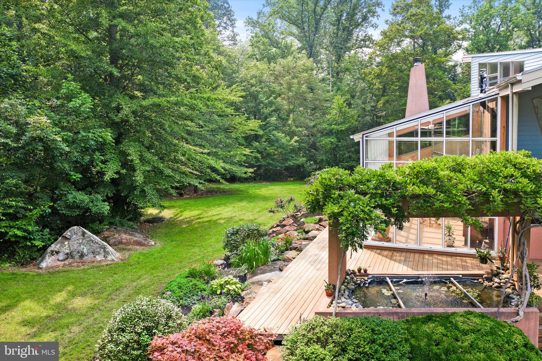 41 Lakeview Road Lambertville, NJ 08530 - Photo 41 of 43