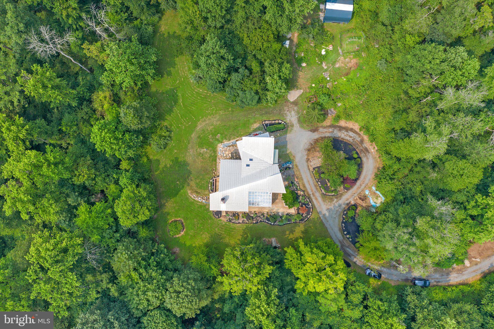 41 Lakeview Road Lambertville, NJ 08530 - Photo 43 of 43