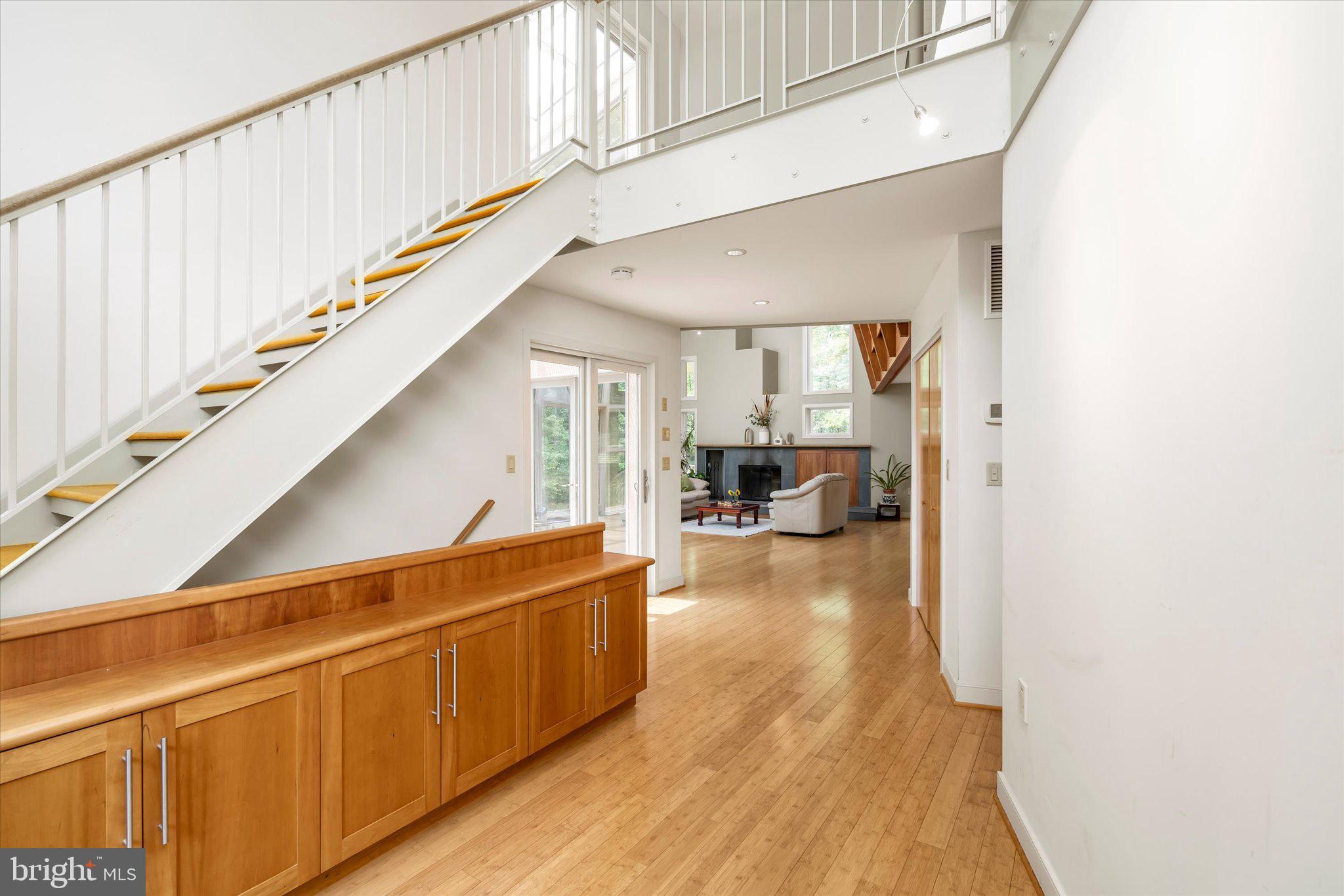 41 Lakeview Road Lambertville, NJ 08530 - Photo 6 of 43