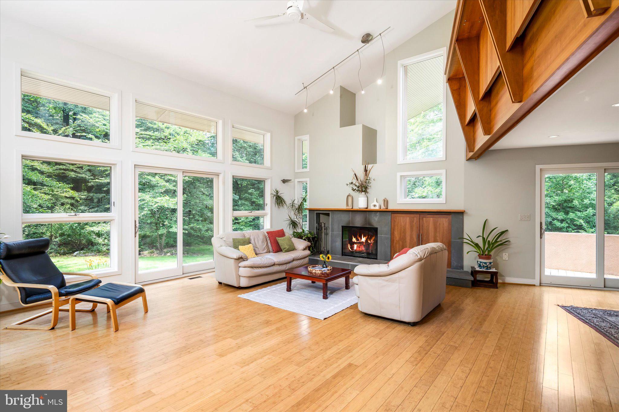 41 Lakeview Road Lambertville, NJ 08530 - Photo 7 of 43