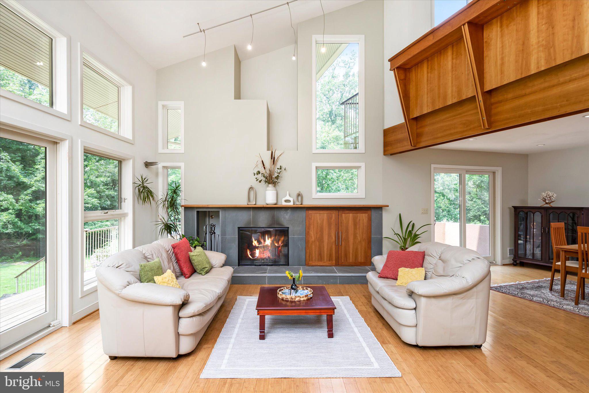 41 Lakeview Road Lambertville, NJ 08530 - Photo 8 of 43