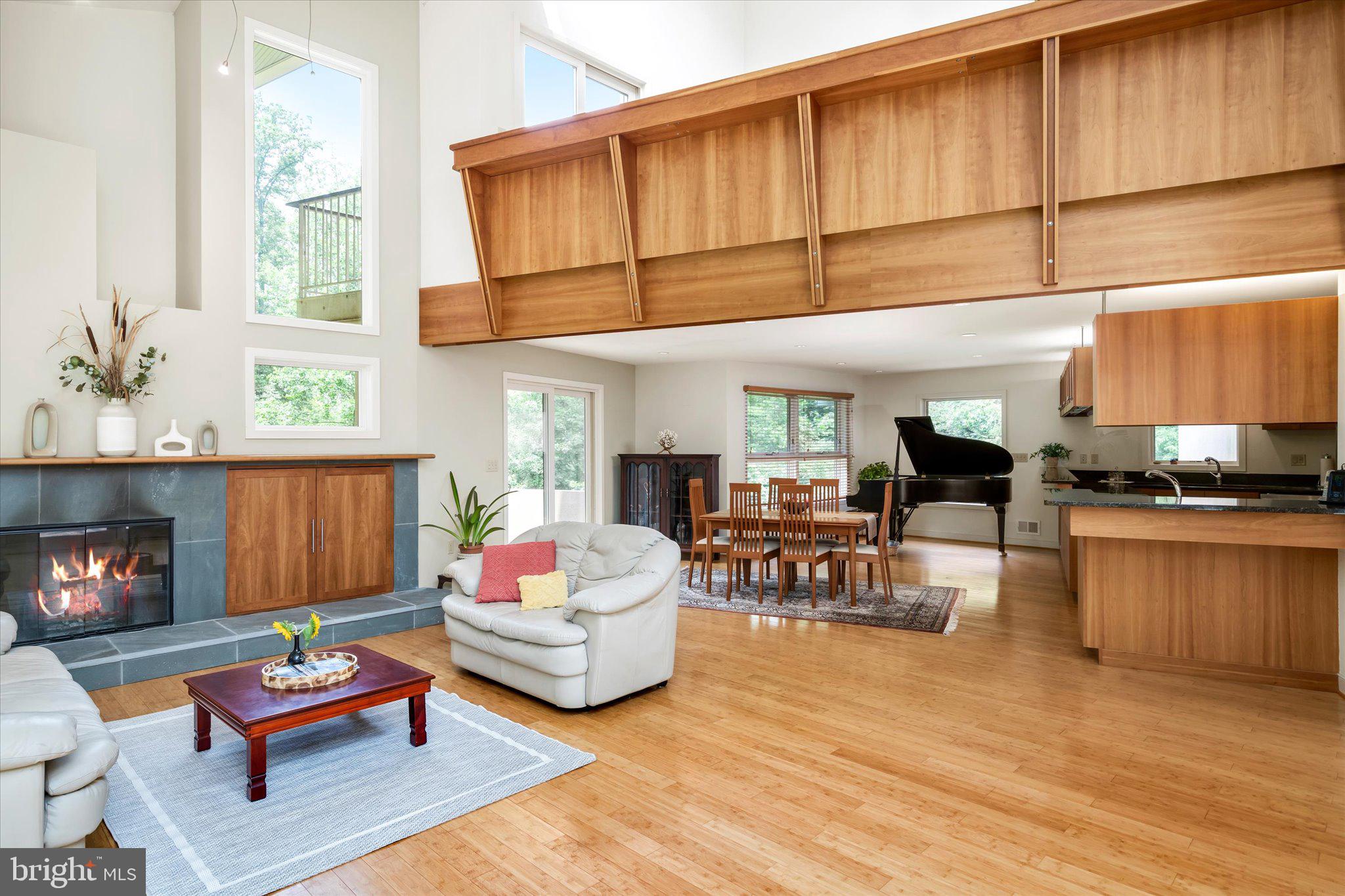 41 Lakeview Road Lambertville, NJ 08530 - Photo 9 of 43