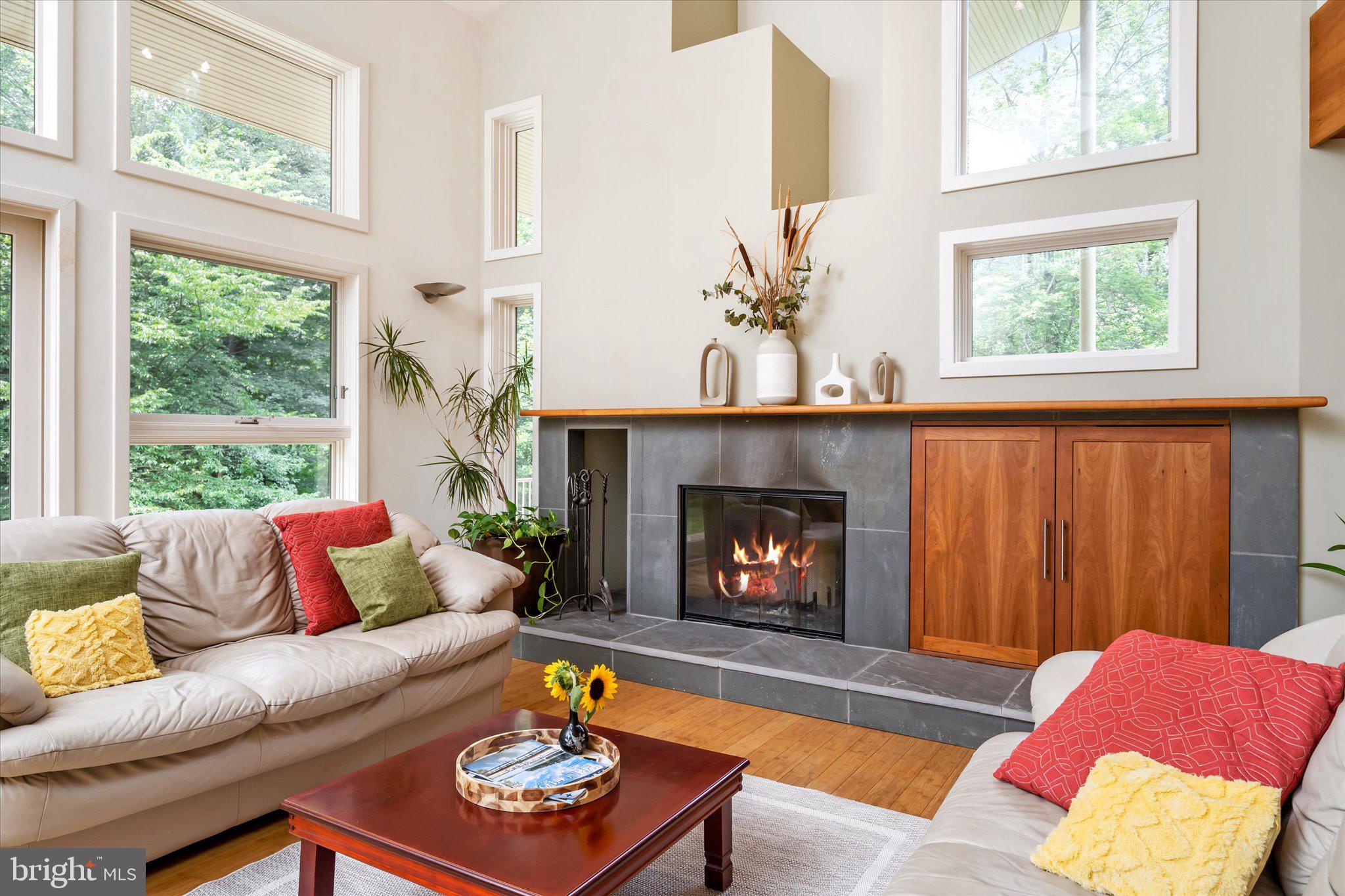 41 Lakeview Road Lambertville, NJ 08530 - Photo 10 of 43