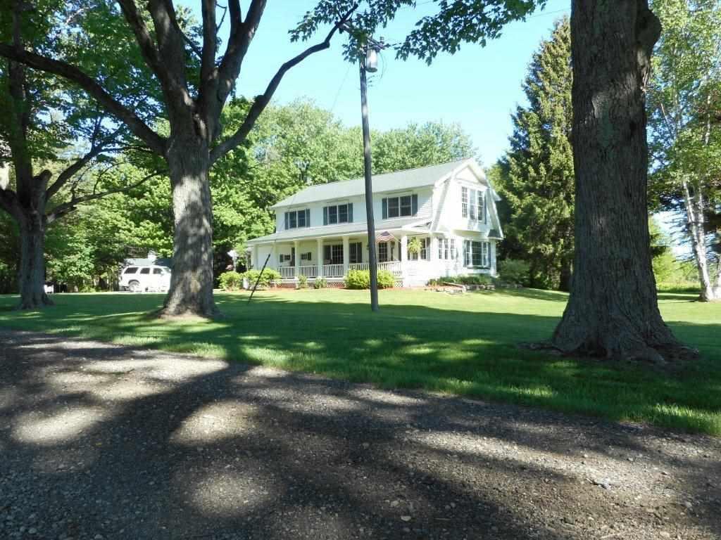 5061 Finkel Road Port Hope, MI 48468 - Photo 3 of 35 31293206-2.JPG