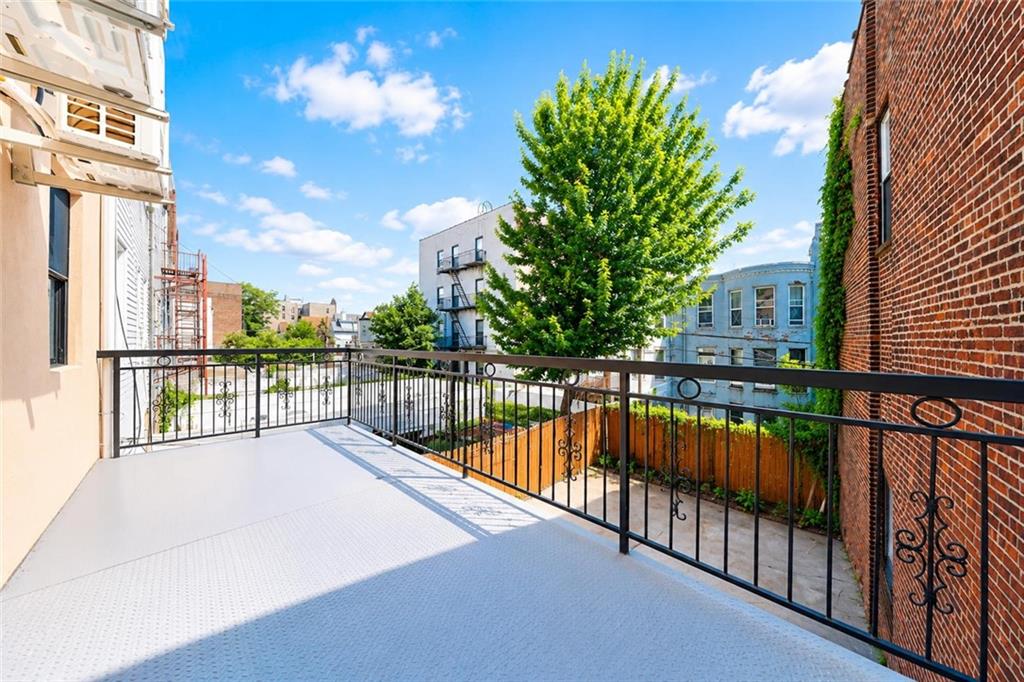 320 Bay Ridge Parkway Brooklyn, NY 11209 - Photo 25 of 29
