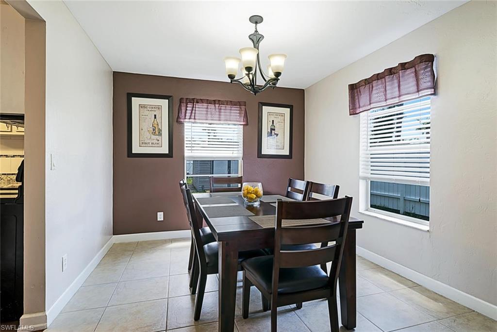18469 Violet Road Fort Myers, FL 33967 - Photo 4 of 19