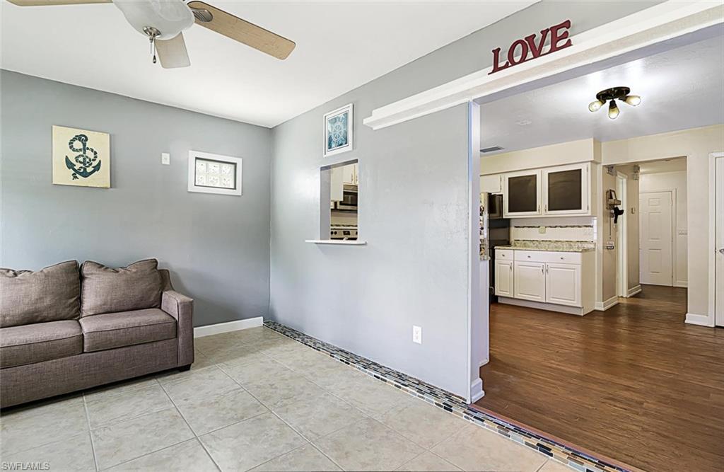 18469 Violet Road Fort Myers, FL 33967 - Photo 8 of 19