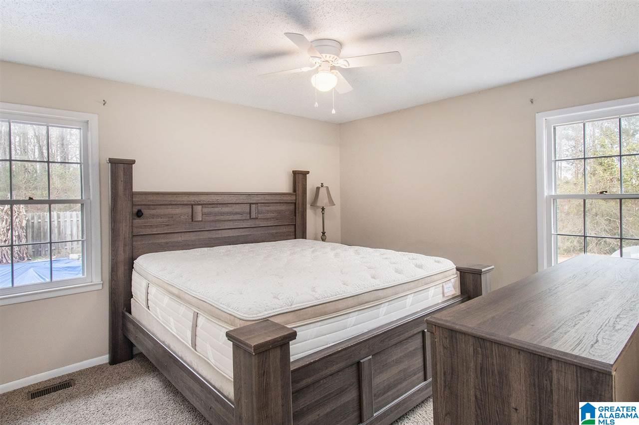 1050 South Watson Drive Centre, AL 35960 - Photo 9 of 12