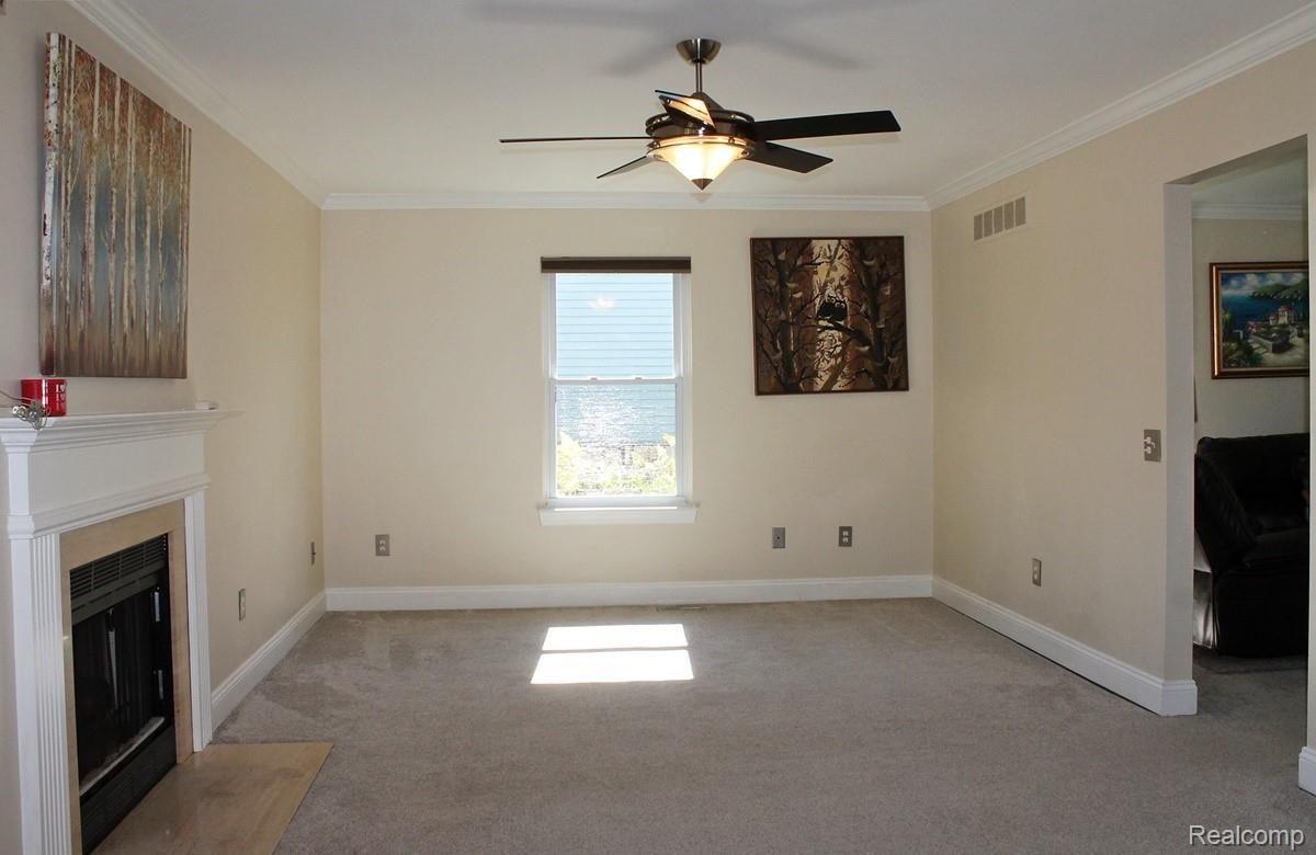 2255 Brookhaven Road Canton, MI 48188 - Photo 11 of 53 IMG_6600.JPG