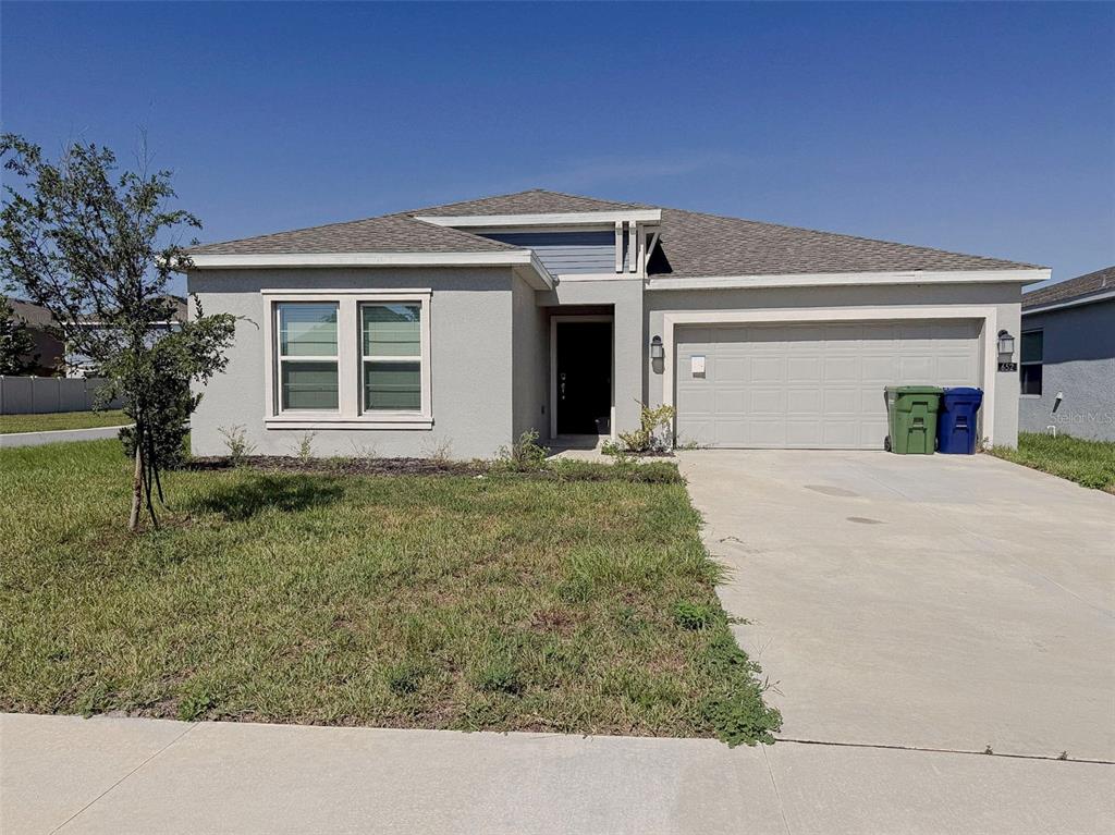 652 Reggie Road Winter Haven, FL 33859 - Photo 1 of 6 Gallery Image 1