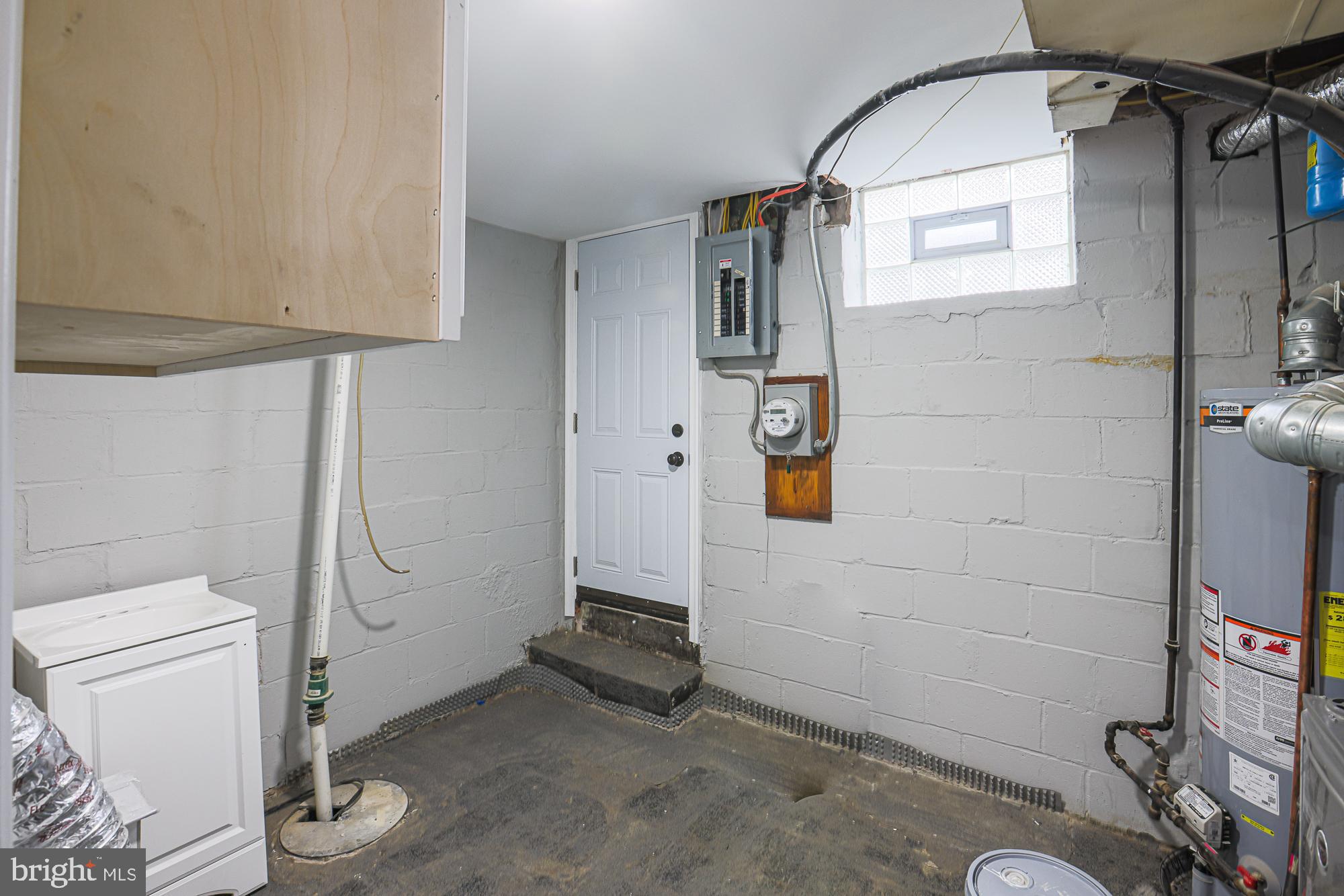 4102 Colborne Road Baltimore, MD 21229 - Photo 13 of 13 Gallery Image 13