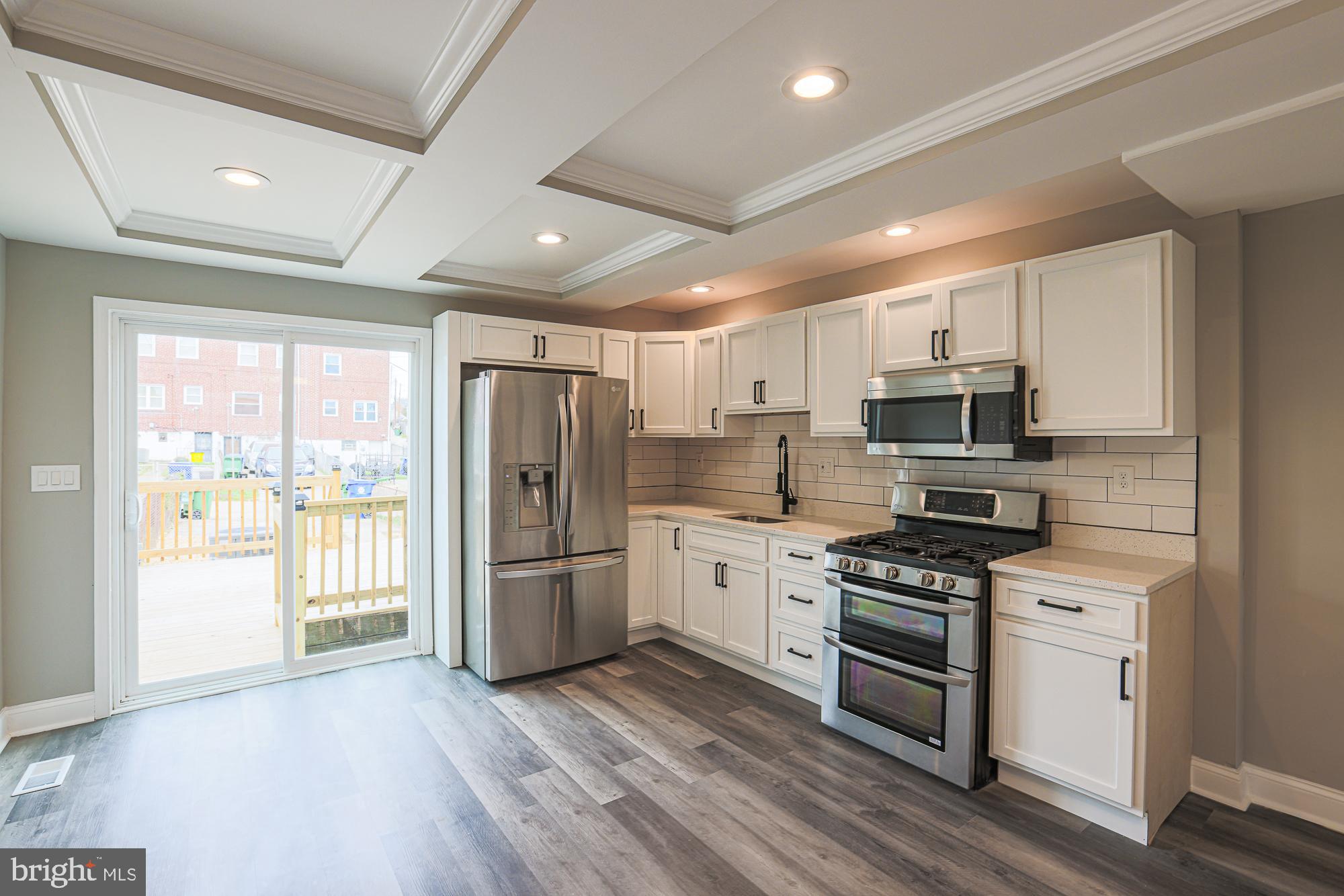 4102 Colborne Road Baltimore, MD 21229 - Photo 6 of 13 Gallery Image 6